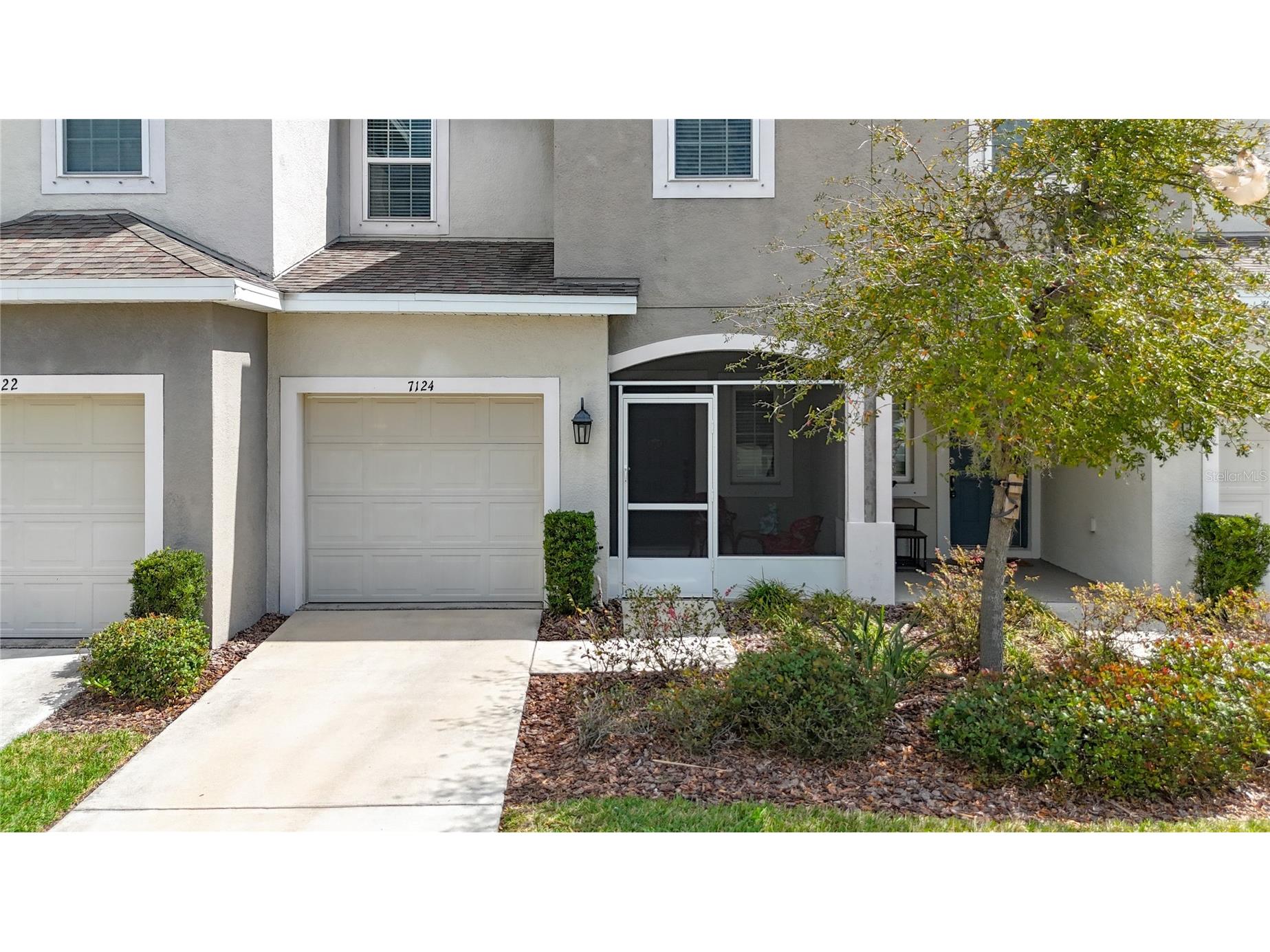 7124 Summer Holly Place Riverview FL 33578 TB8483597 image4