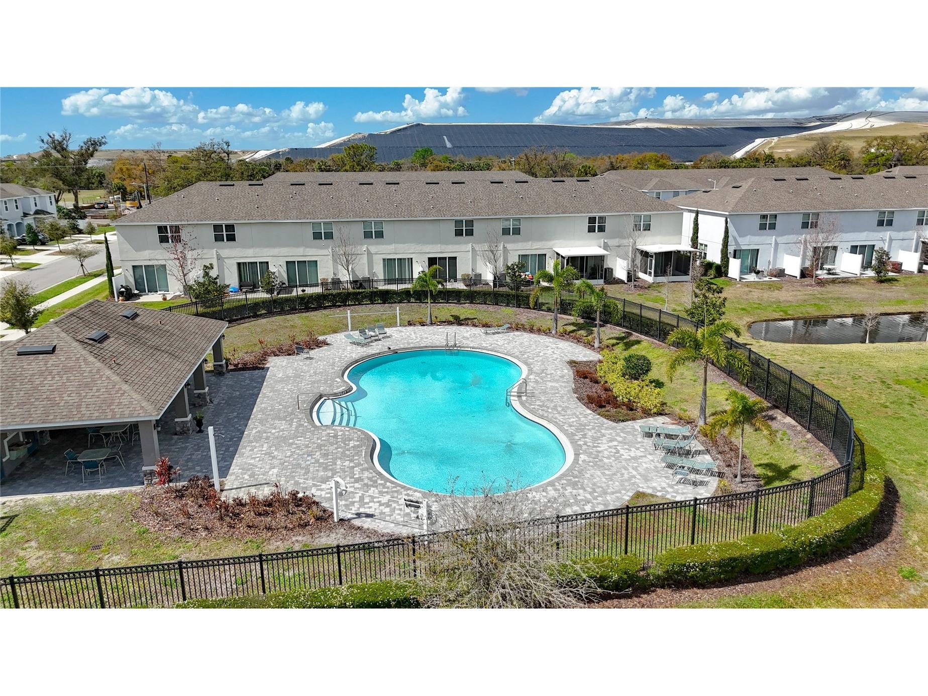 7124 Summer Holly Place Riverview FL 33578 TB8483597 image40