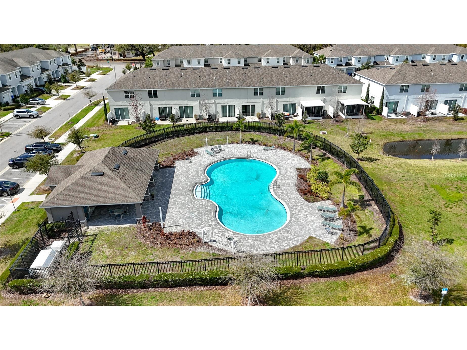 7124 Summer Holly Place Riverview FL 33578 TB8483597 image41