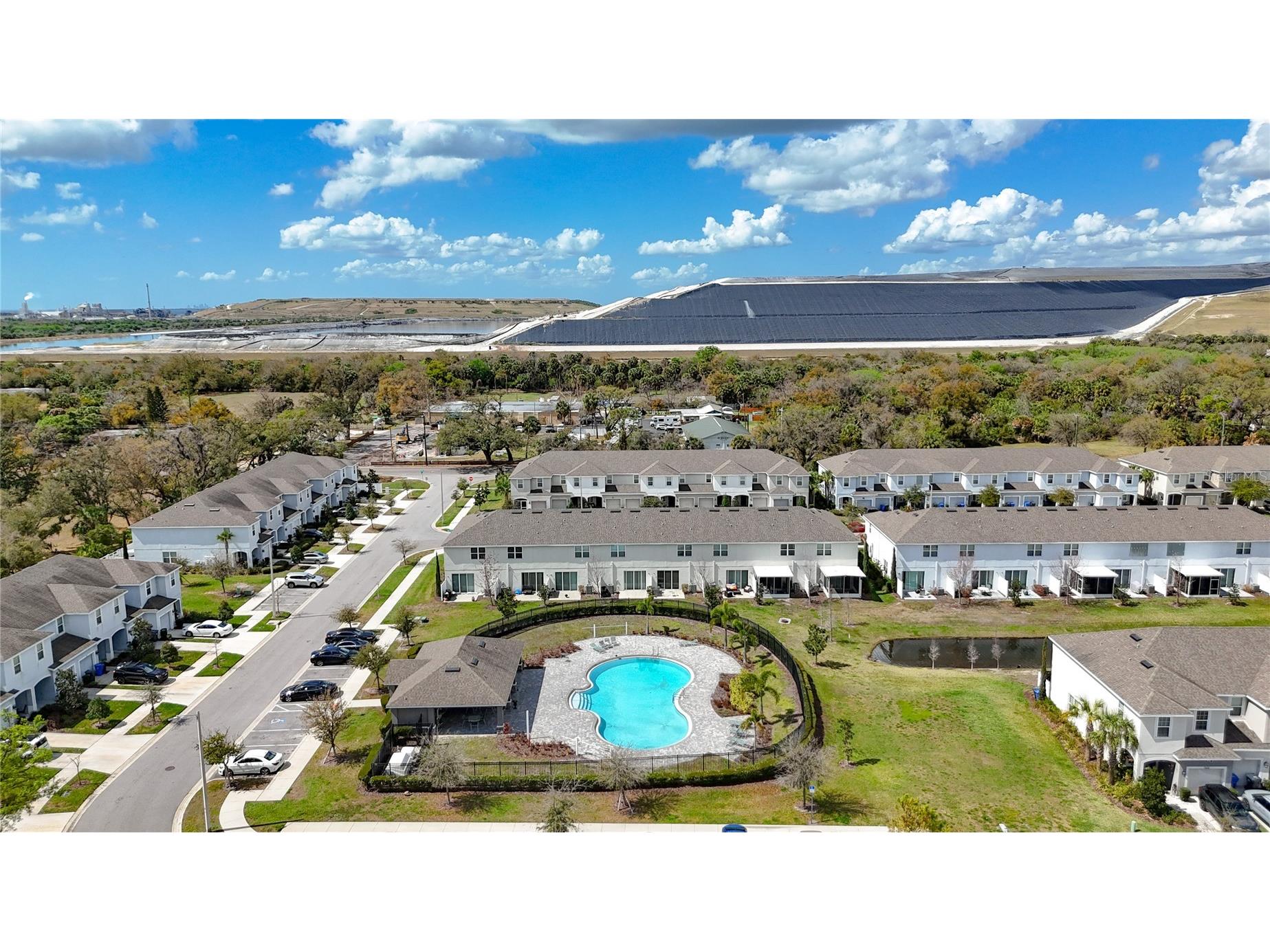 7124 Summer Holly Place Riverview FL 33578 TB8483597 image42