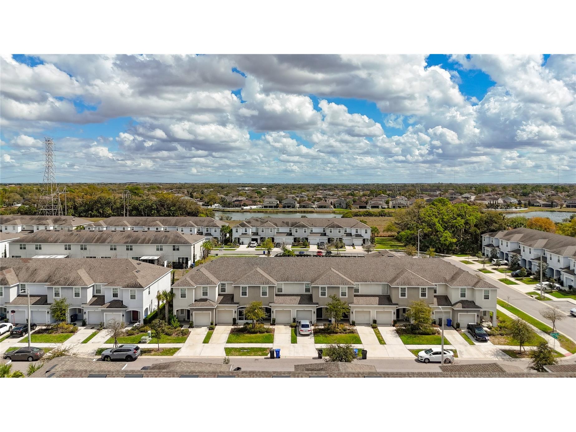 7124 Summer Holly Place Riverview FL 33578 TB8483597 image43