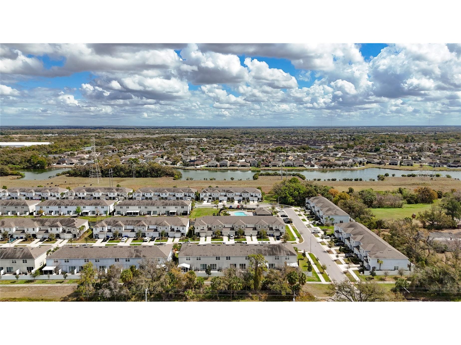 7124 Summer Holly Place Riverview FL 33578 TB8483597 image44