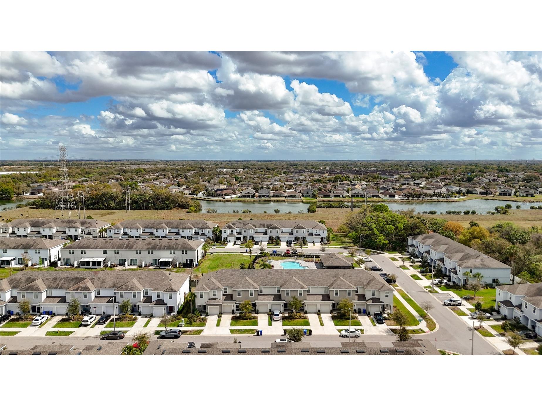 7124 Summer Holly Place Riverview FL 33578 TB8483597 image45