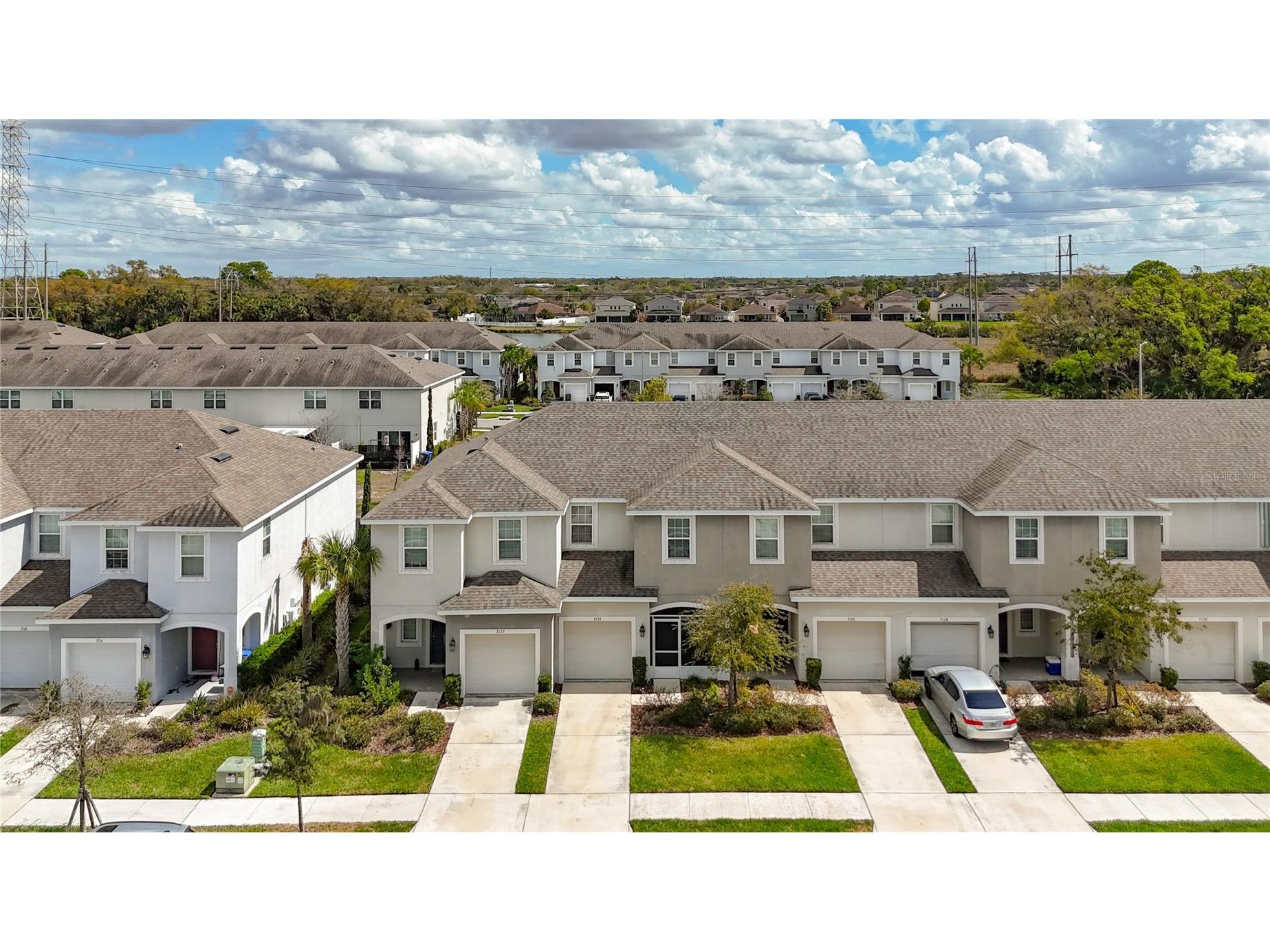 7124 Summer Holly Place Riverview FL 33578 TB8483597 image5