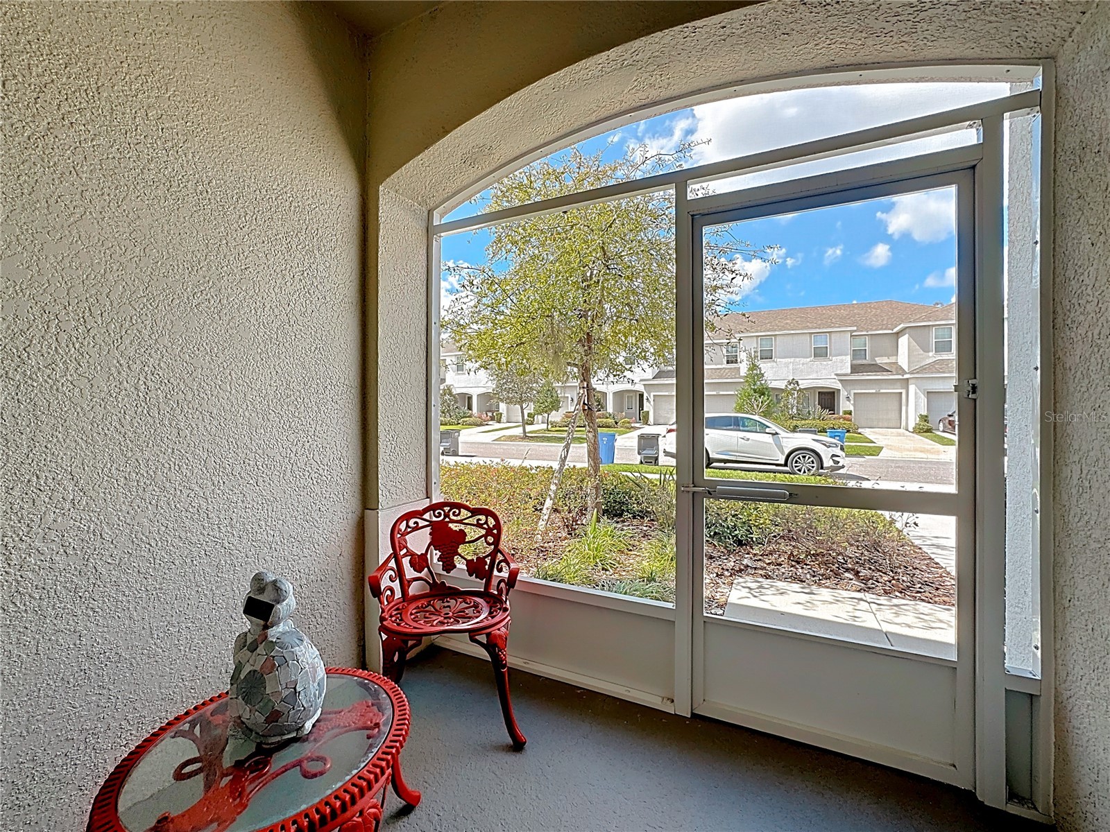 7124 Summer Holly Place Riverview FL 33578 TB8483597 image7
