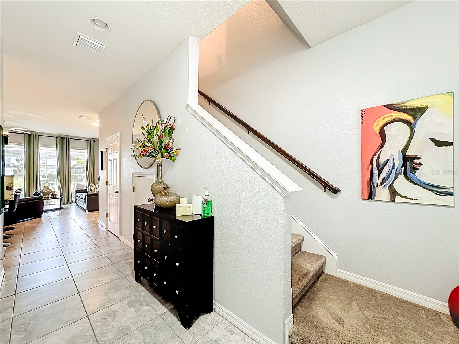 7124 Summer Holly Place Riverview FL 33578 TB8483597 image8