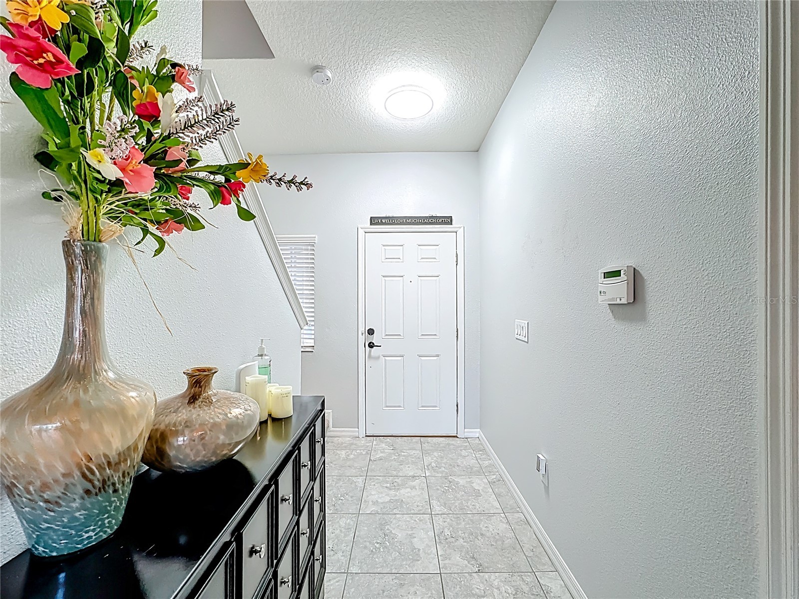 7124 Summer Holly Place Riverview FL 33578 TB8483597 image9