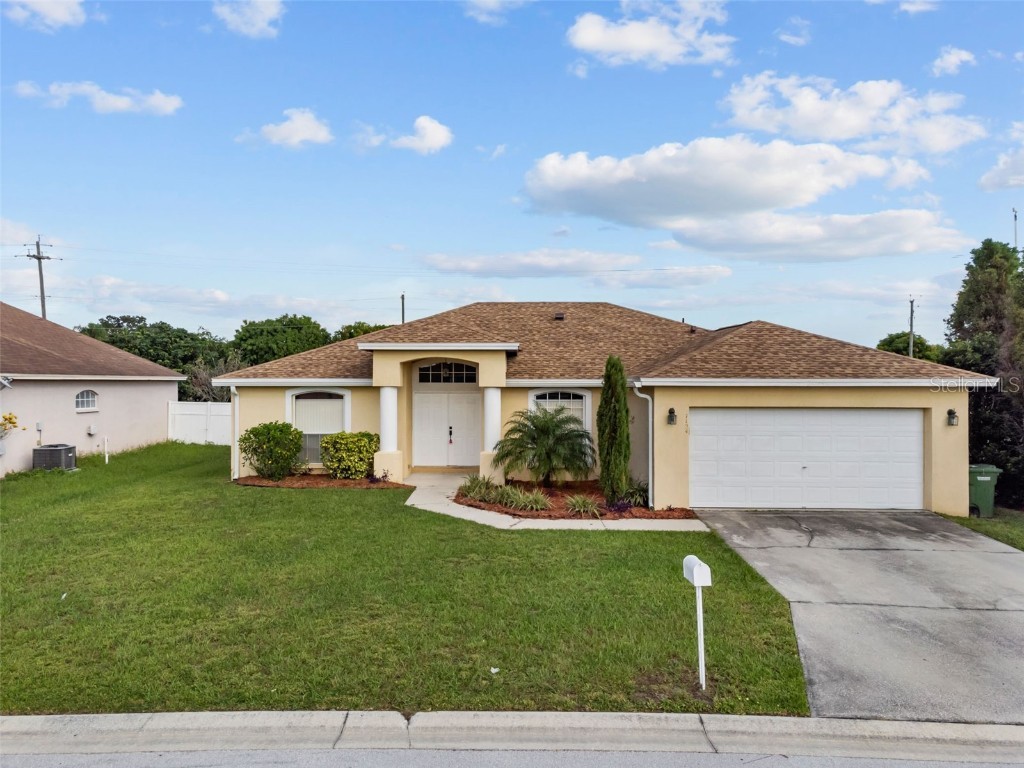 7124 Summit Drive Winter Haven FL 33884 P4927669 image1