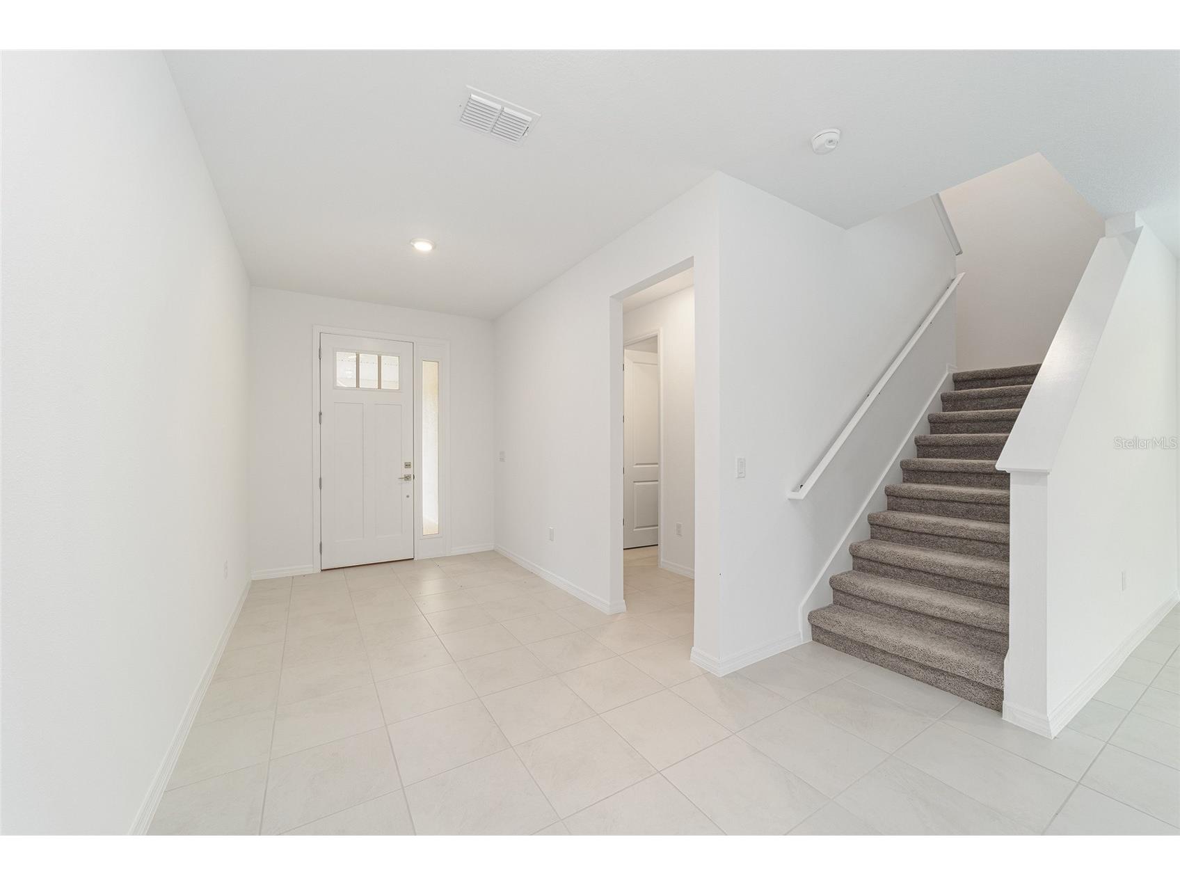 7124 SW 58th Place Road Ocala FL 34481 OM725946 image10