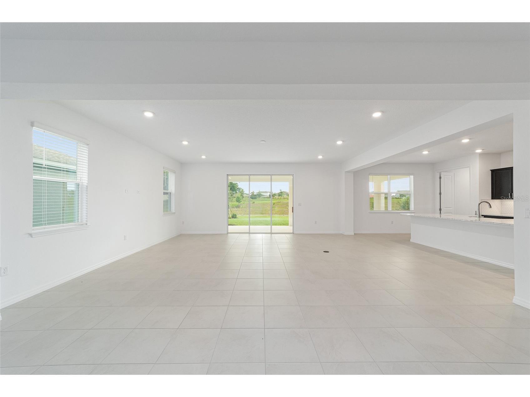 7124 SW 58th Place Road Ocala FL 34481 OM725946 image11