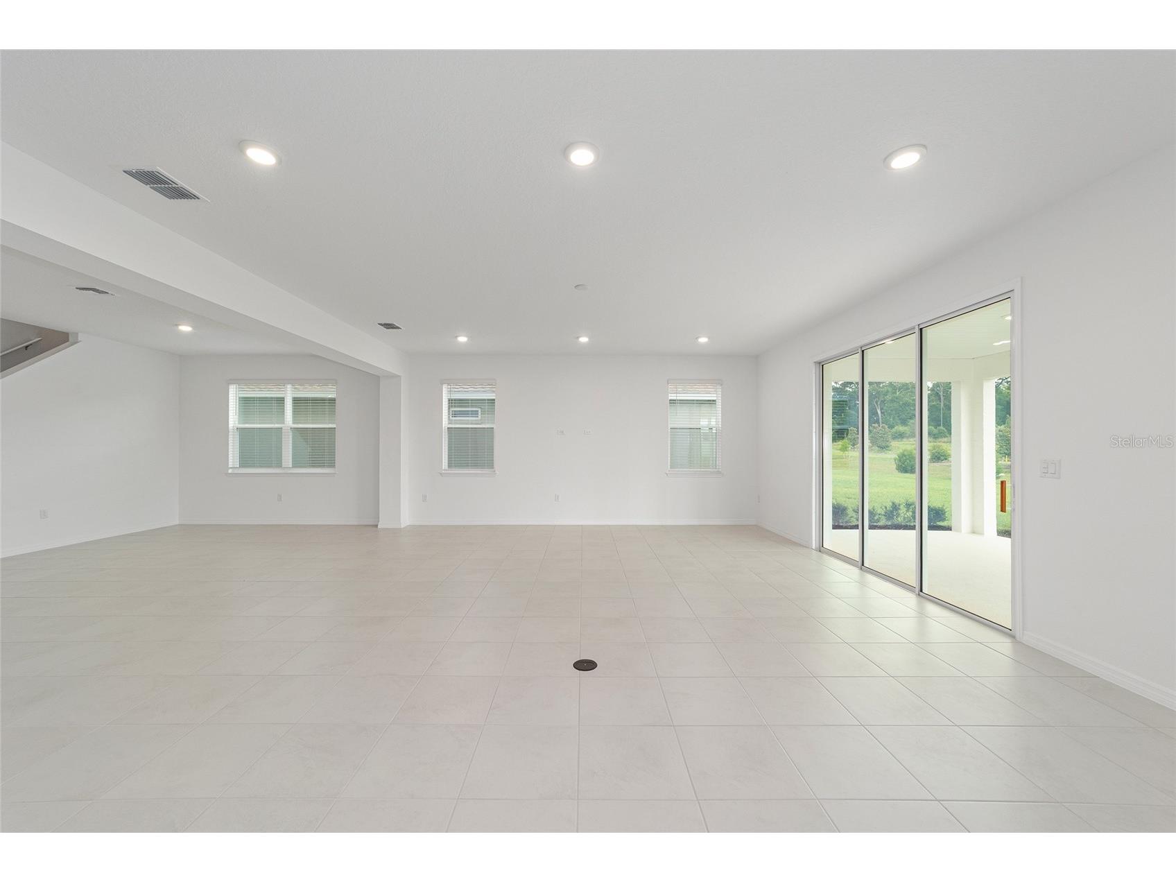 7124 SW 58th Place Road Ocala FL 34481 OM725946 image12