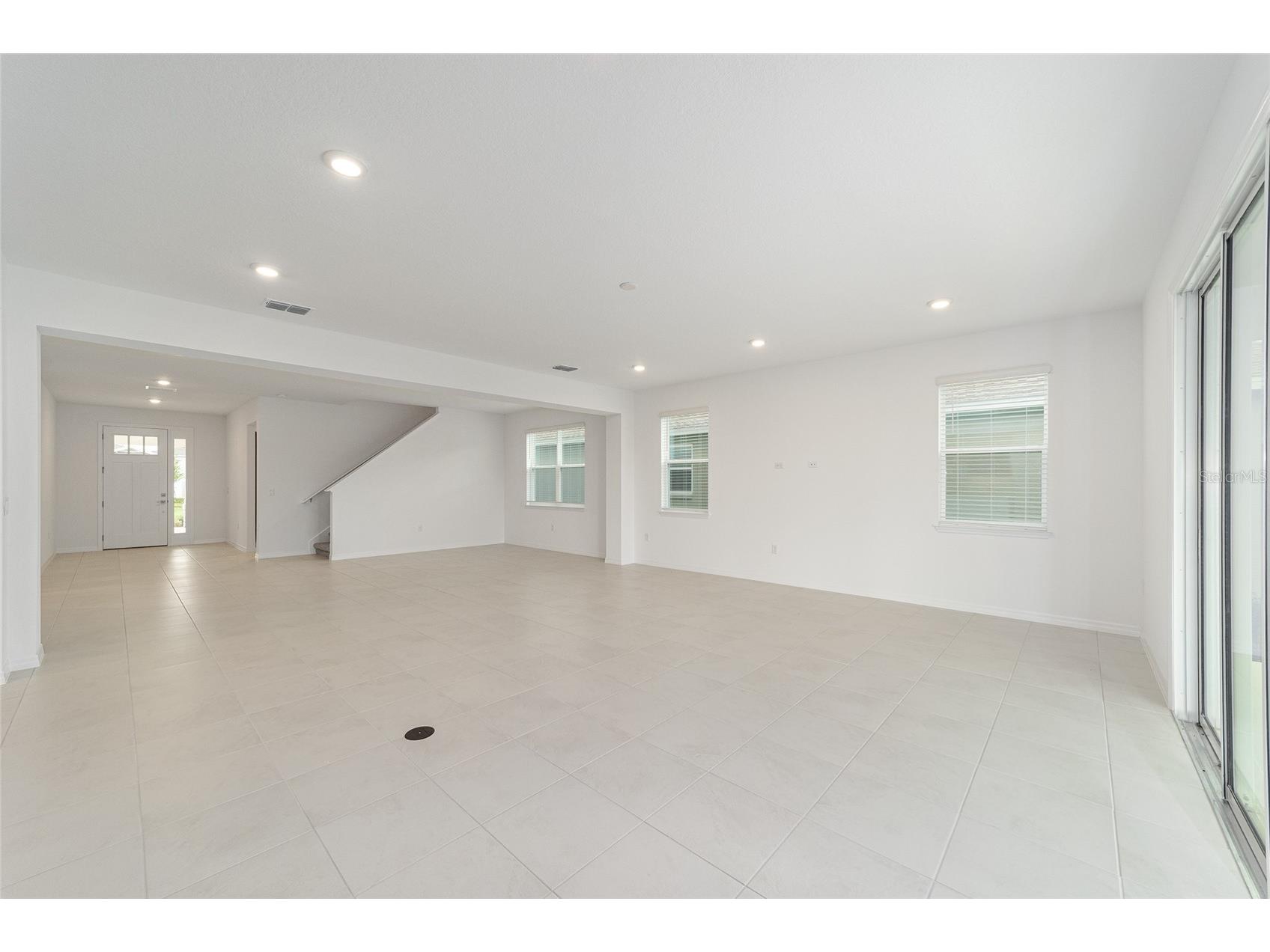7124 SW 58th Place Road Ocala FL 34481 OM725946 image13