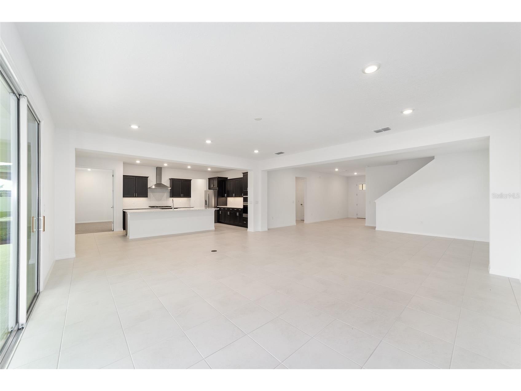 7124 SW 58th Place Road Ocala FL 34481 OM725946 image14