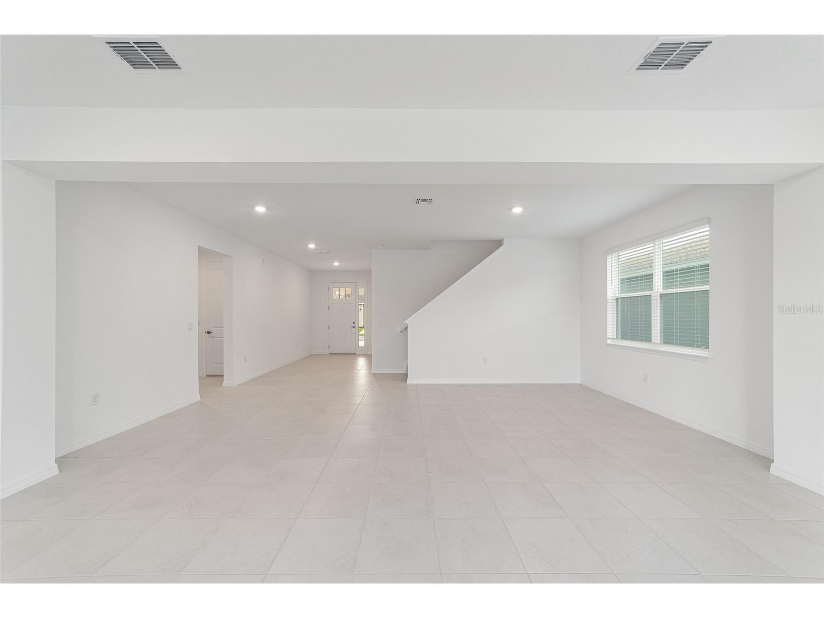 7124 SW 58th Place Road Ocala FL 34481 OM725946 image15