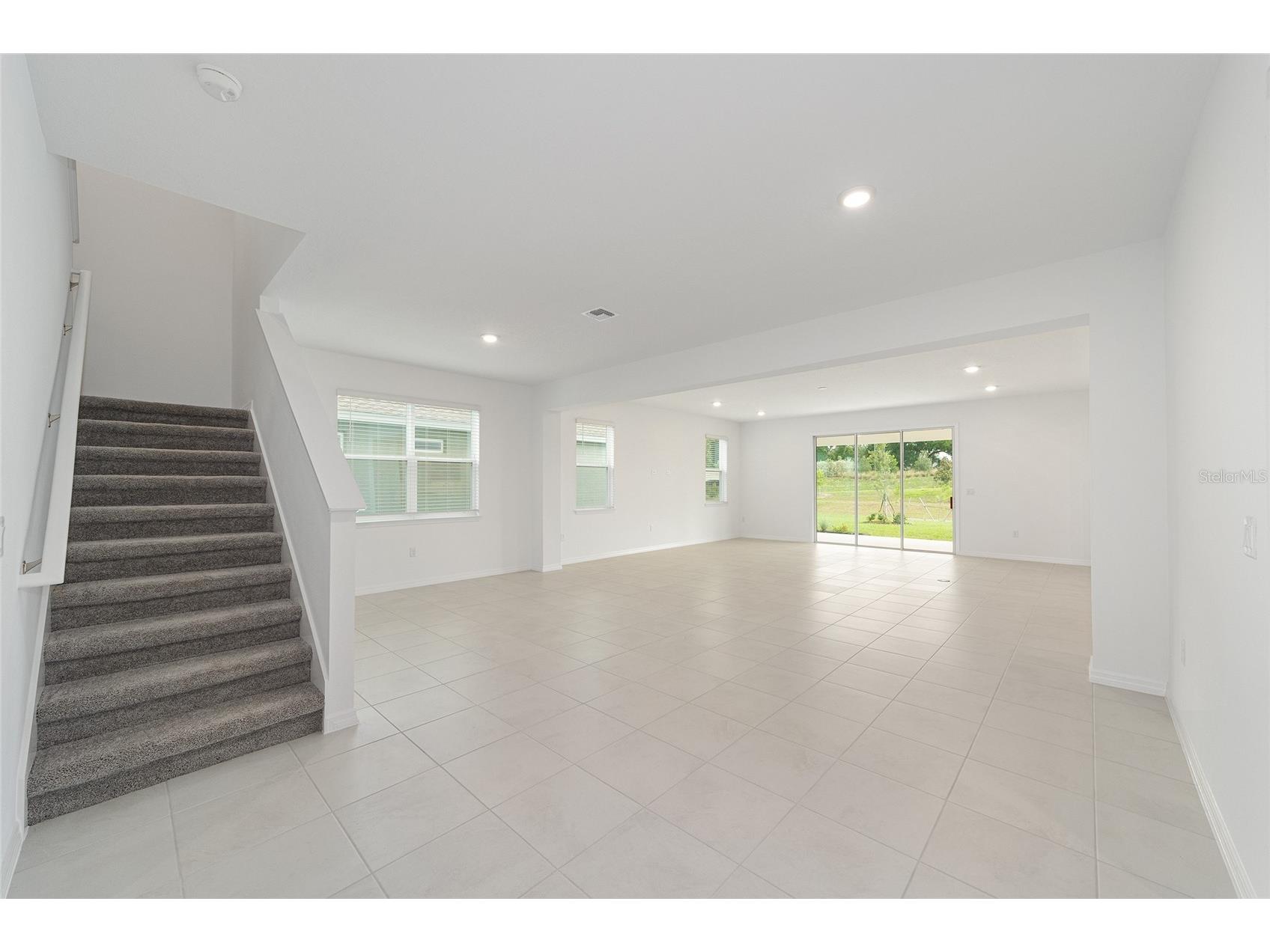 7124 SW 58th Place Road Ocala FL 34481 OM725946 image16