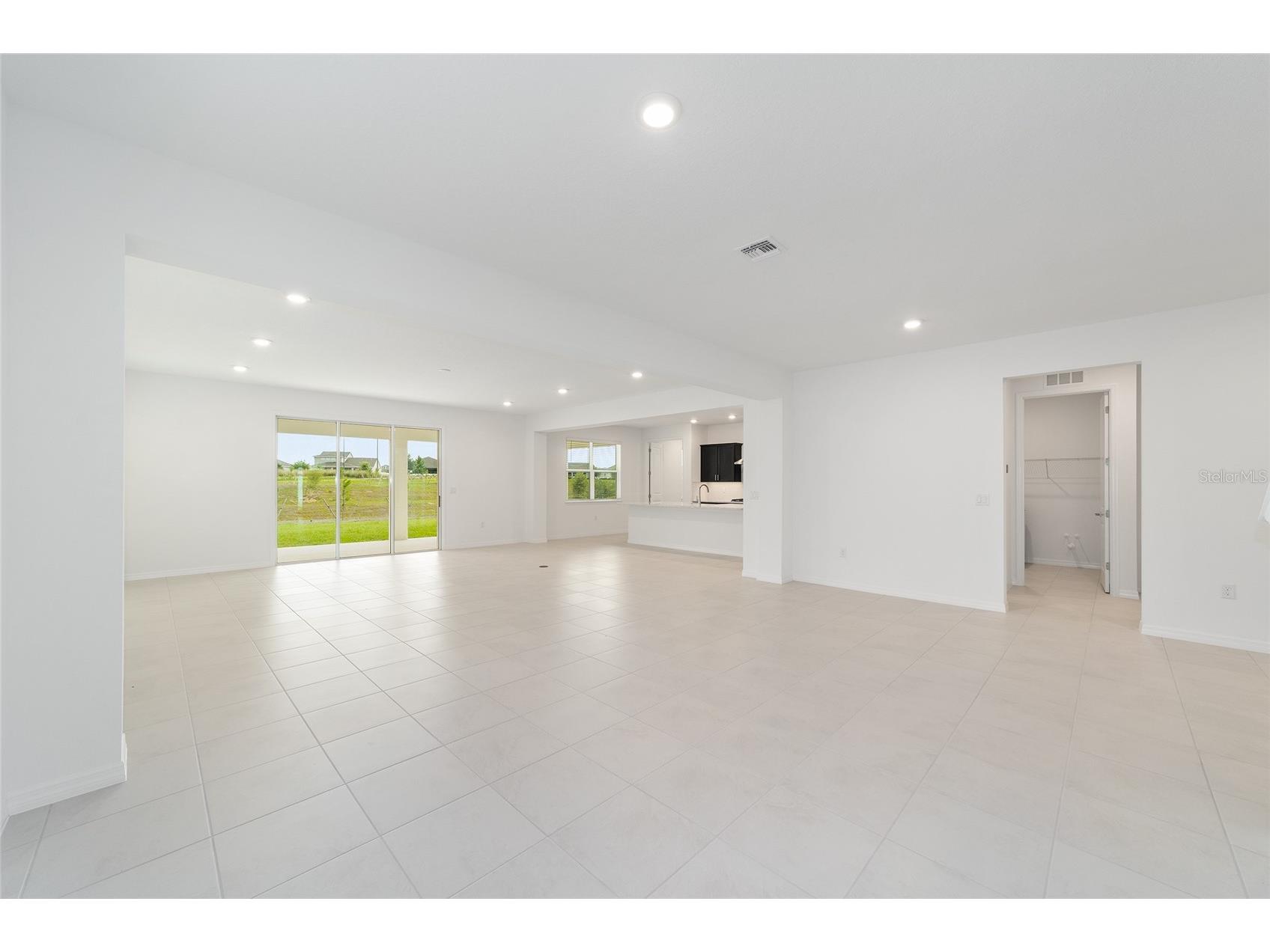7124 SW 58th Place Road Ocala FL 34481 OM725946 image17
