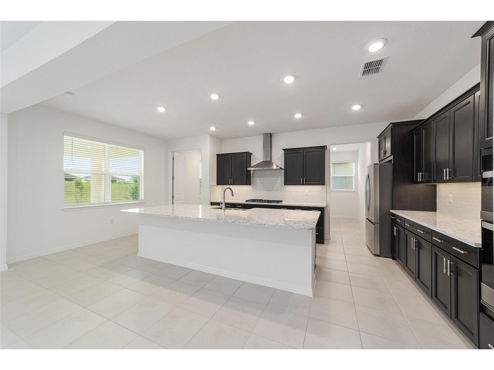 7124 SW 58th Place Road Ocala FL 34481 OM725946 image18