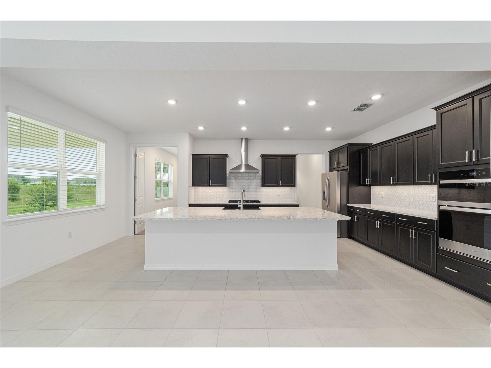 7124 SW 58th Place Road Ocala FL 34481 OM725946 image19