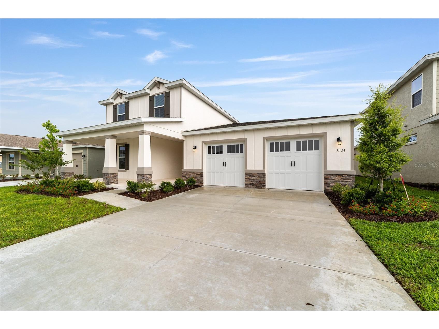 7124 SW 58th Place Road Ocala FL 34481 OM725946 image2