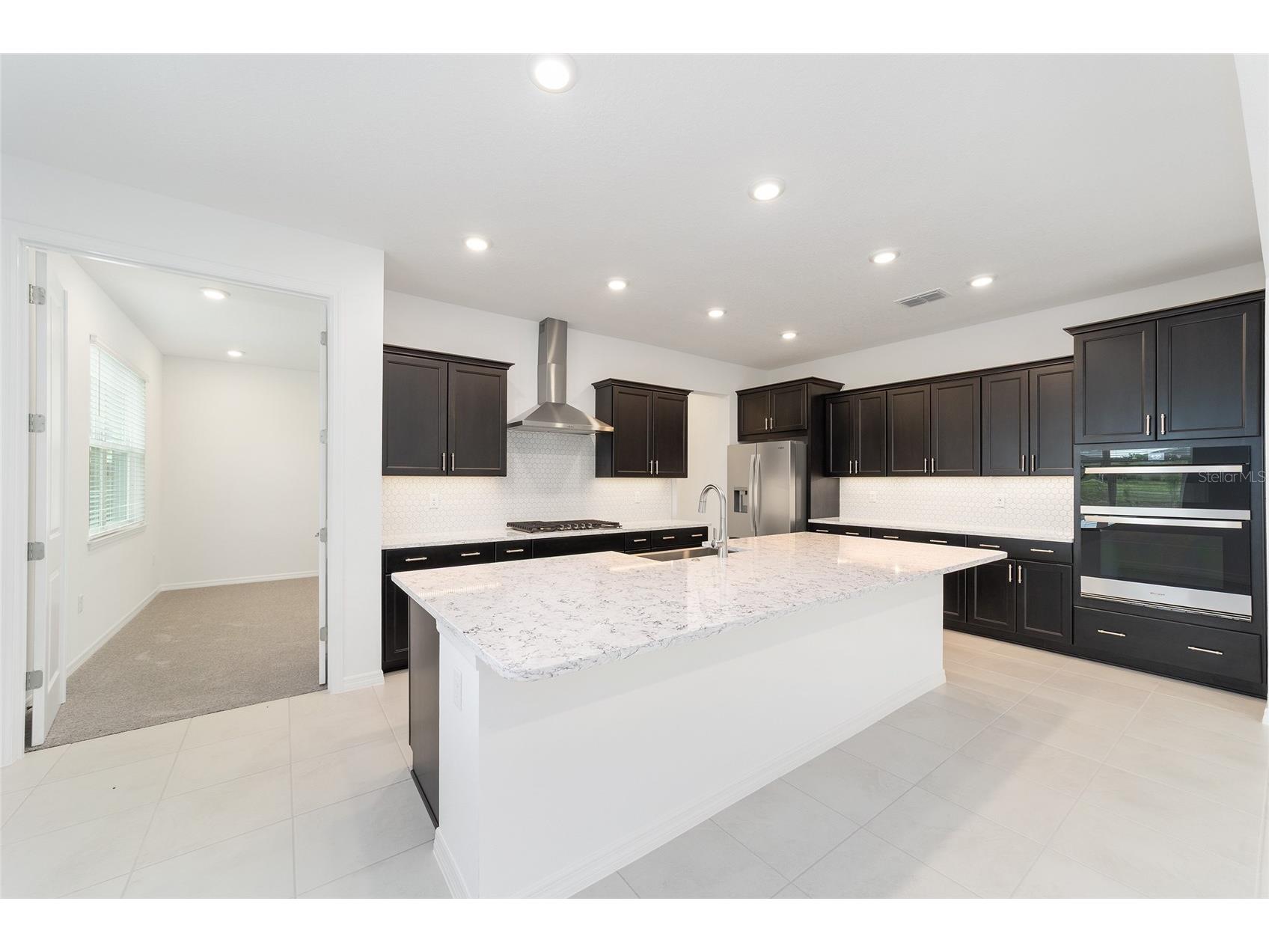 7124 SW 58th Place Road Ocala FL 34481 OM725946 image20