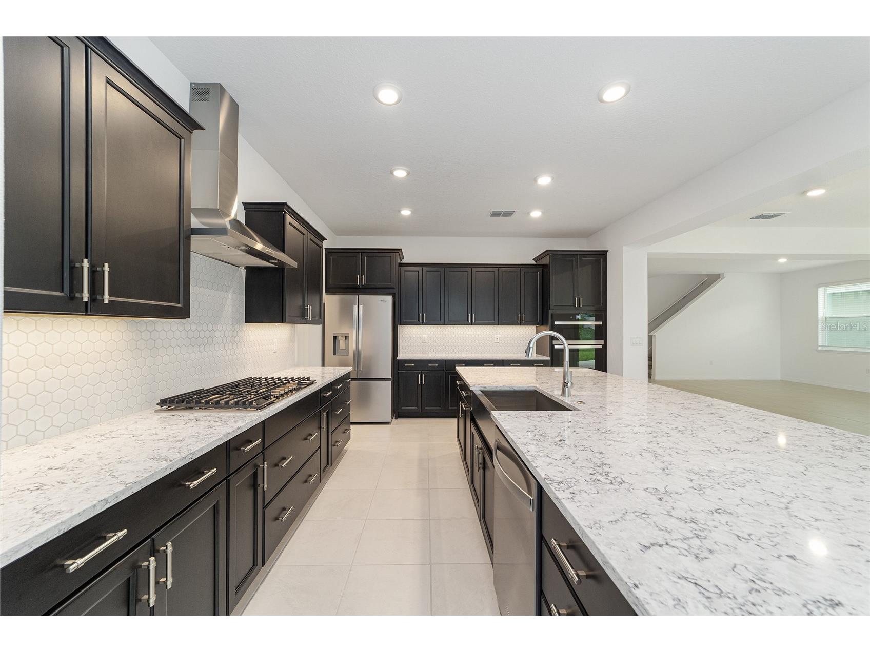 7124 SW 58th Place Road Ocala FL 34481 OM725946 image21