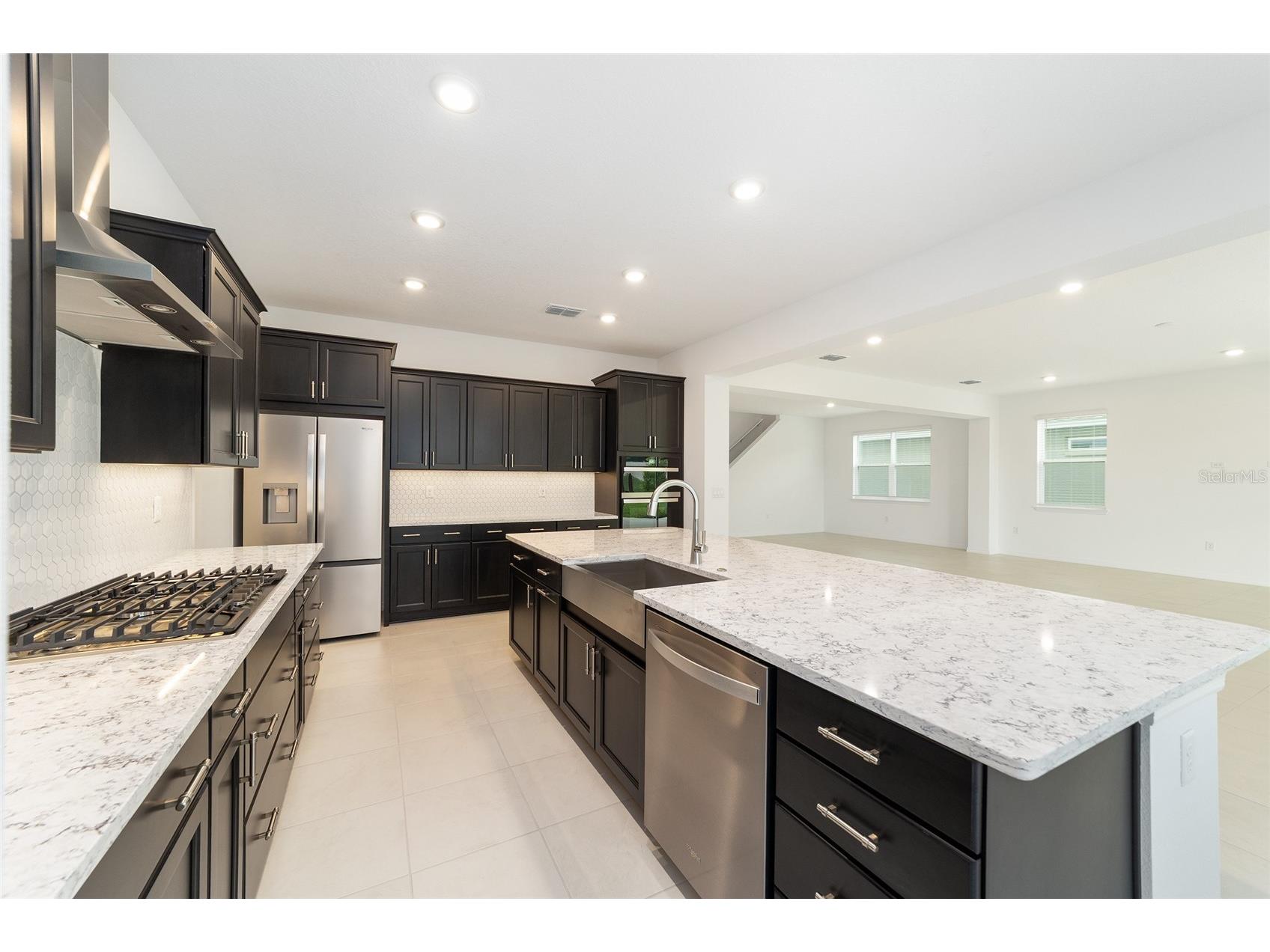 7124 SW 58th Place Road Ocala FL 34481 OM725946 image22