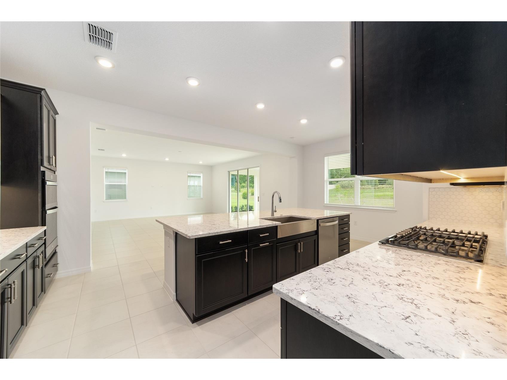 7124 SW 58th Place Road Ocala FL 34481 OM725946 image23