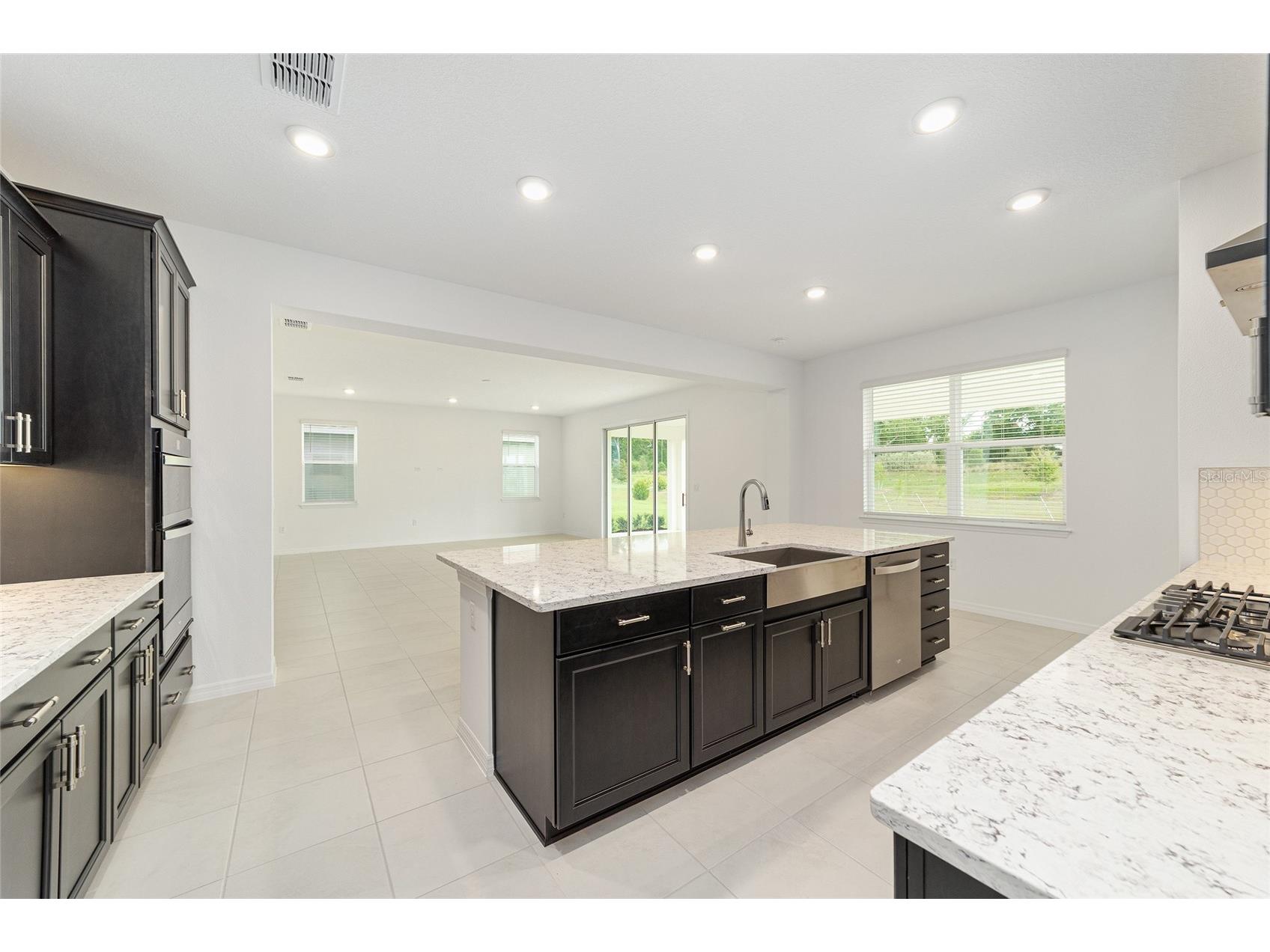 7124 SW 58th Place Road Ocala FL 34481 OM725946 image24