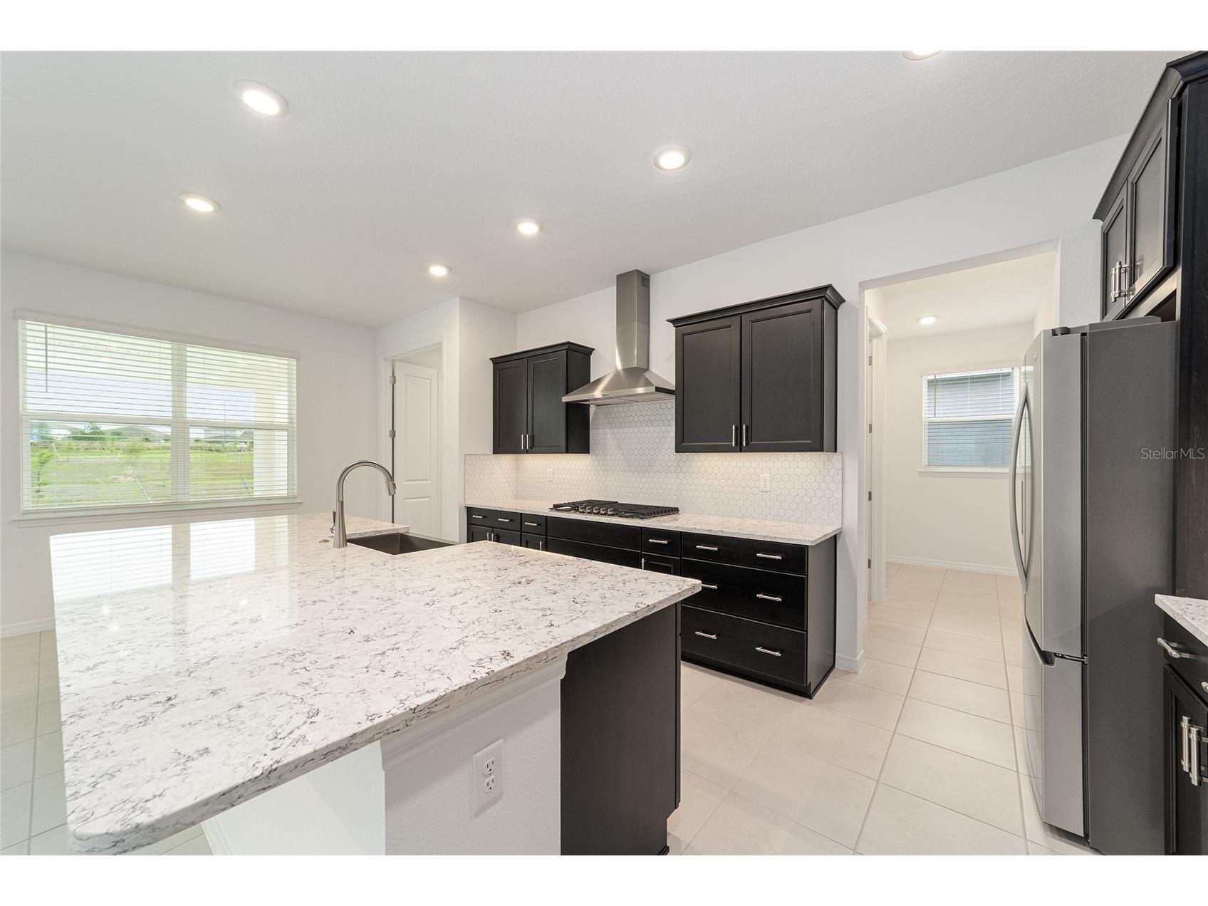 7124 SW 58th Place Road Ocala FL 34481 OM725946 image25