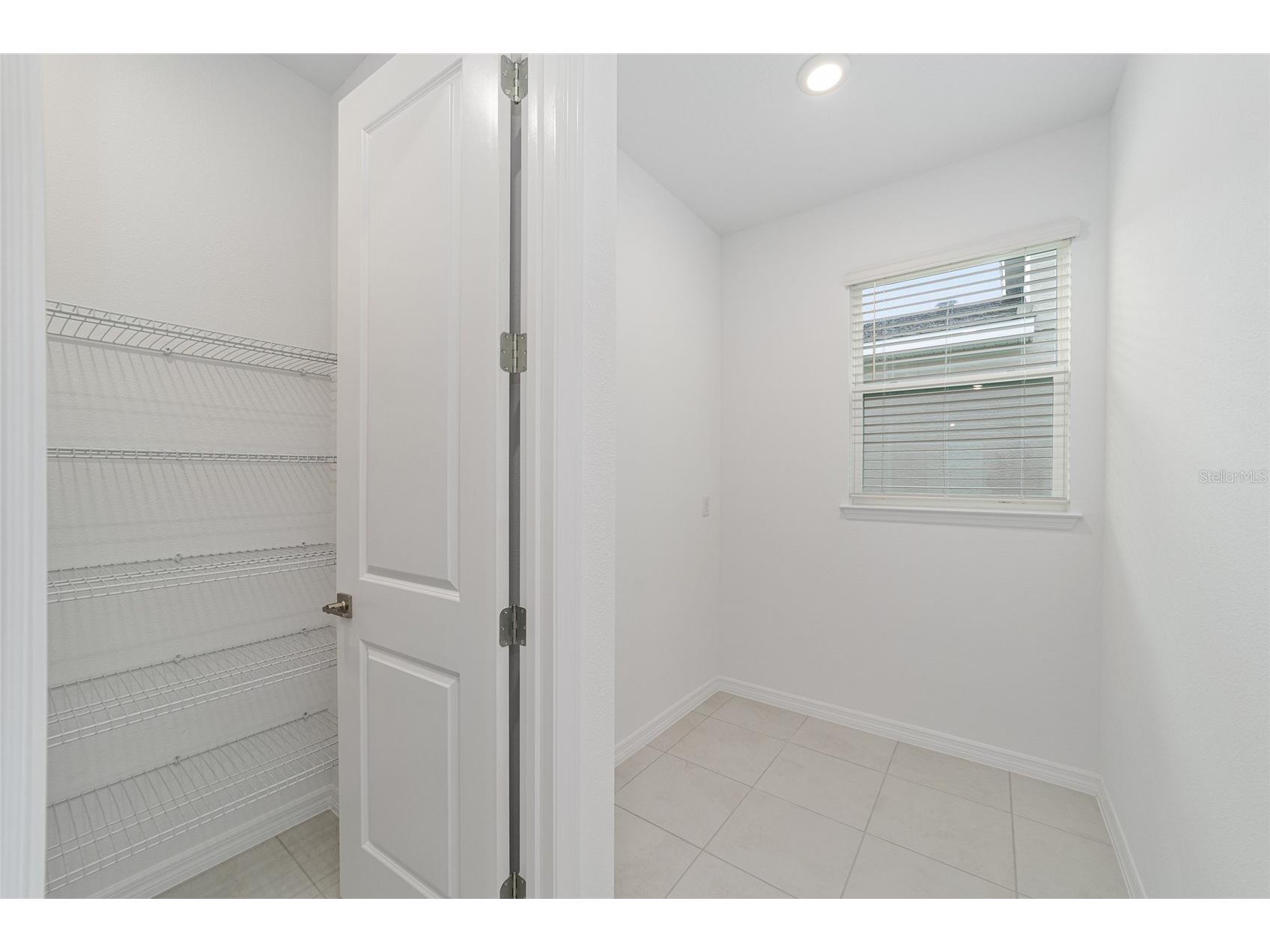 7124 SW 58th Place Road Ocala FL 34481 OM725946 image26