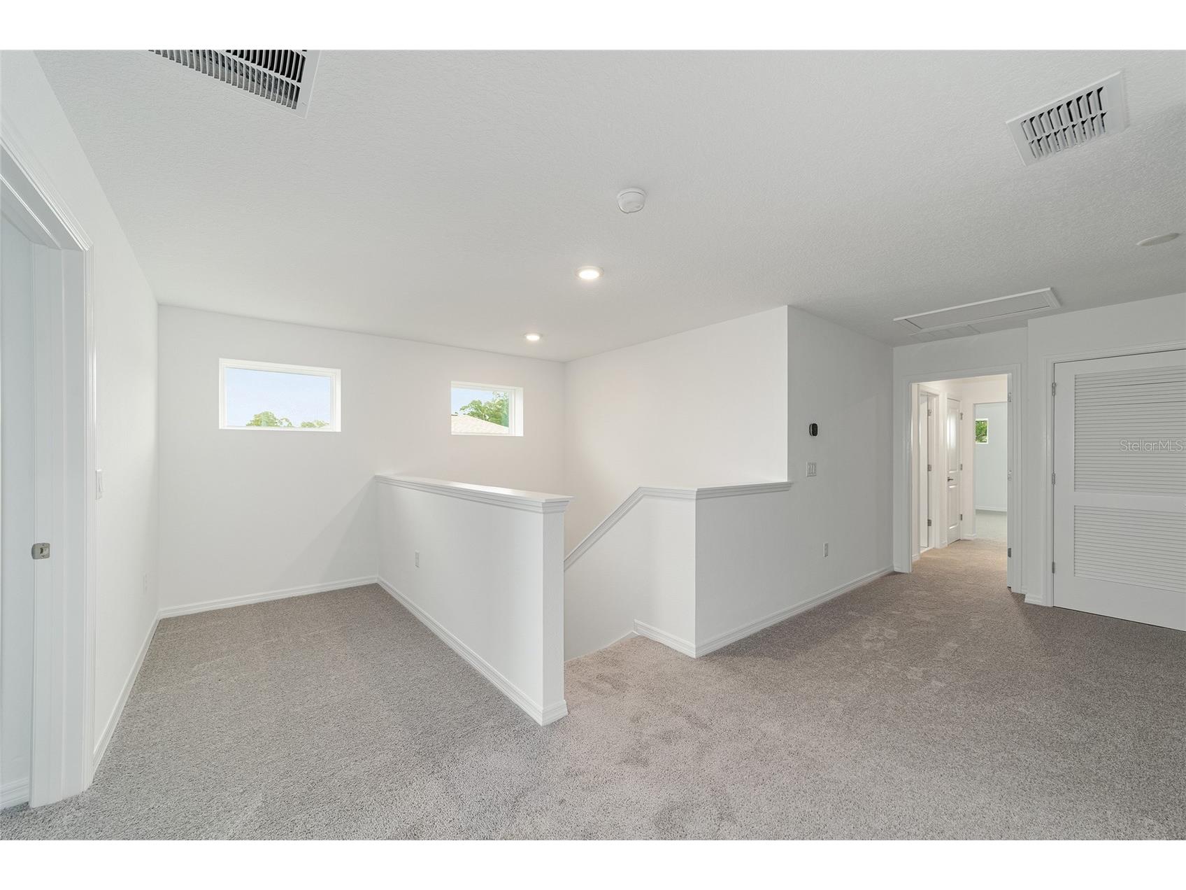 7124 SW 58th Place Road Ocala FL 34481 OM725946 image27