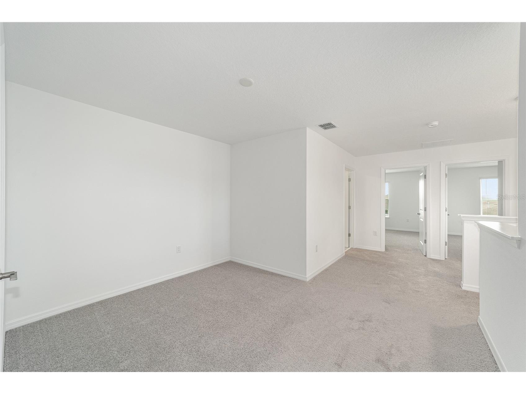 7124 SW 58th Place Road Ocala FL 34481 OM725946 image28