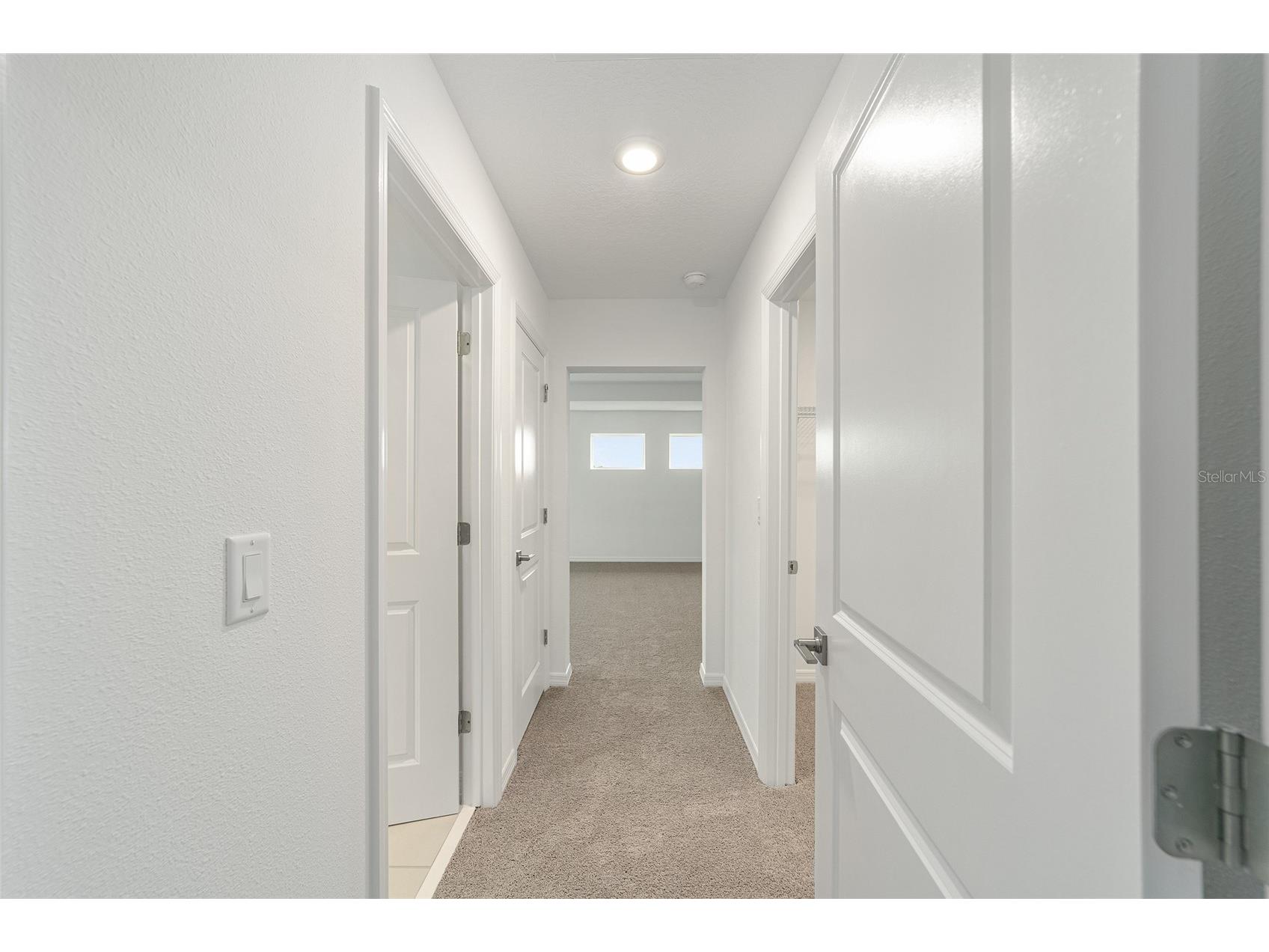 7124 SW 58th Place Road Ocala FL 34481 OM725946 image29