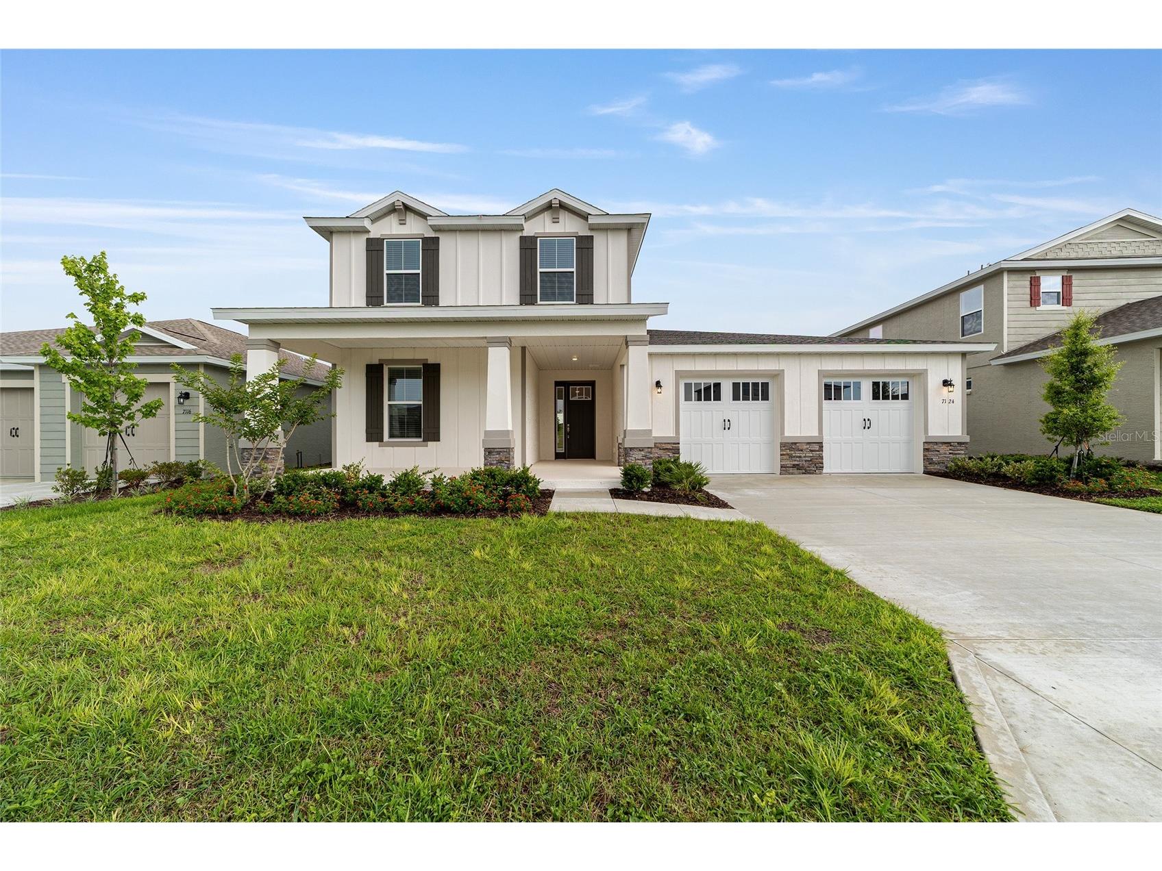 7124 SW 58th Place Road Ocala FL 34481 OM725946 image3