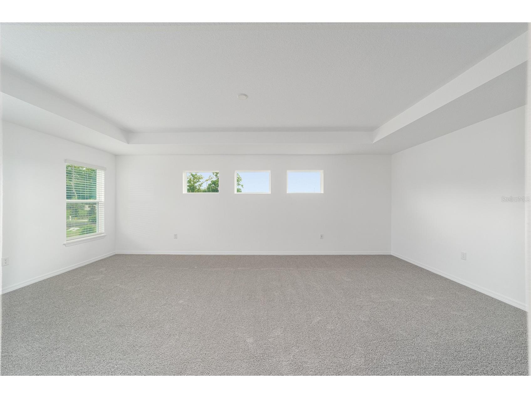 7124 SW 58th Place Road Ocala FL 34481 OM725946 image30