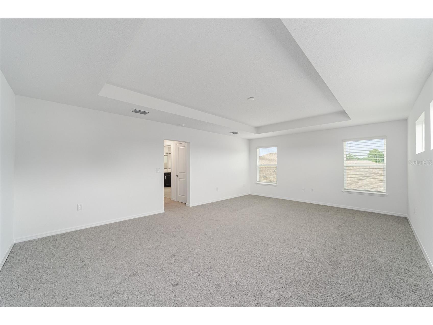 7124 SW 58th Place Road Ocala FL 34481 OM725946 image31