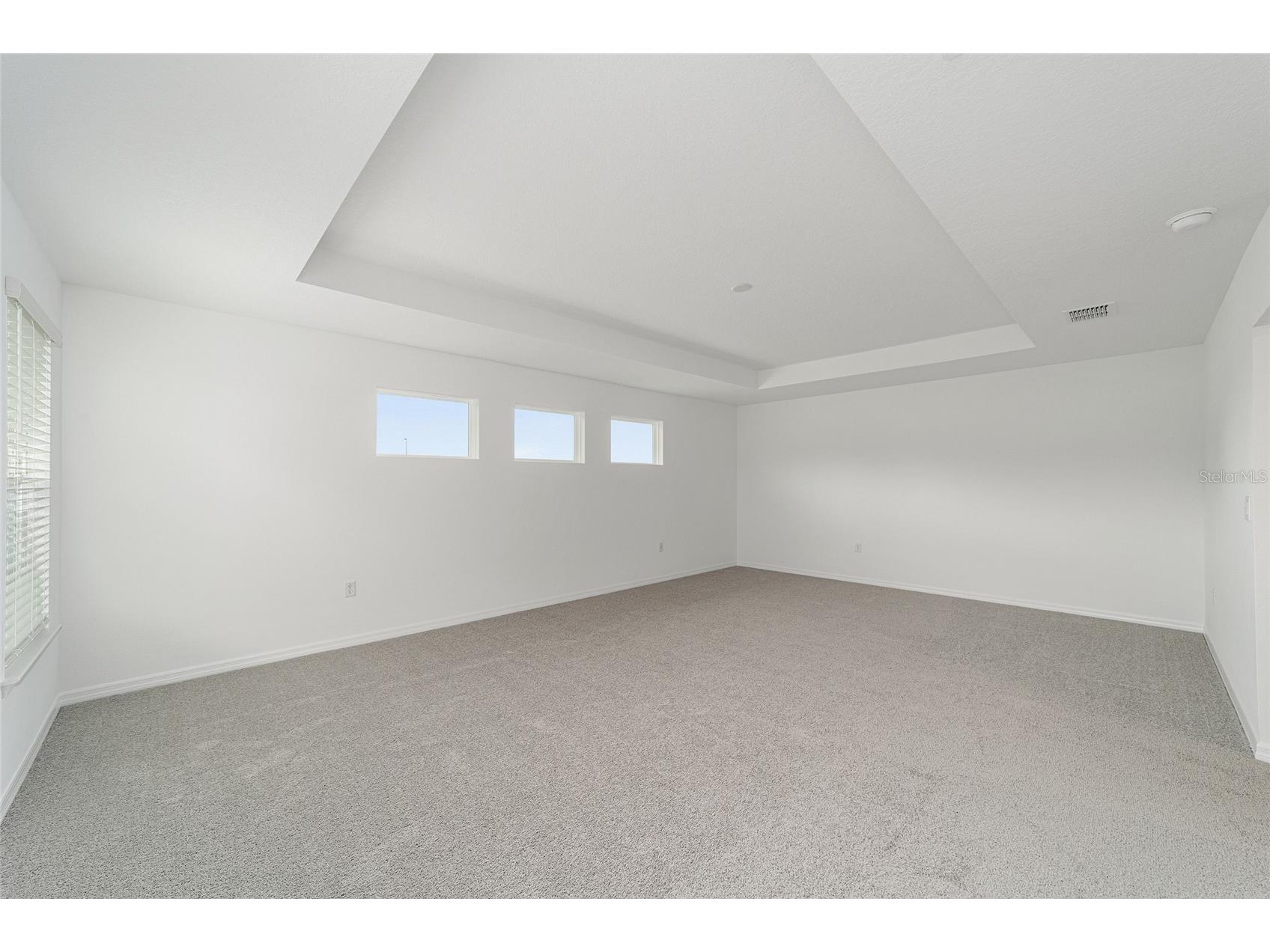 7124 SW 58th Place Road Ocala FL 34481 OM725946 image32