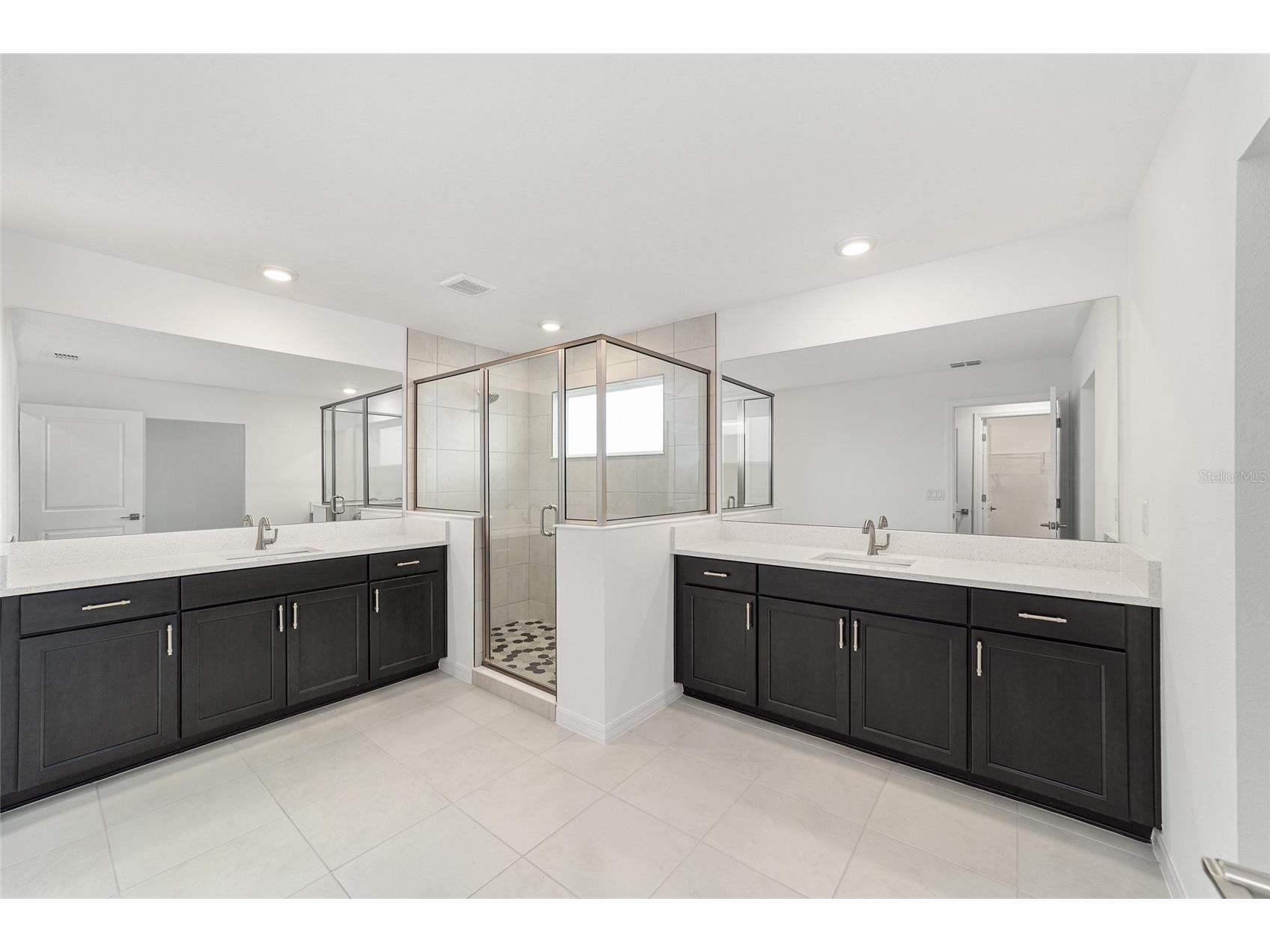 7124 SW 58th Place Road Ocala FL 34481 OM725946 image33