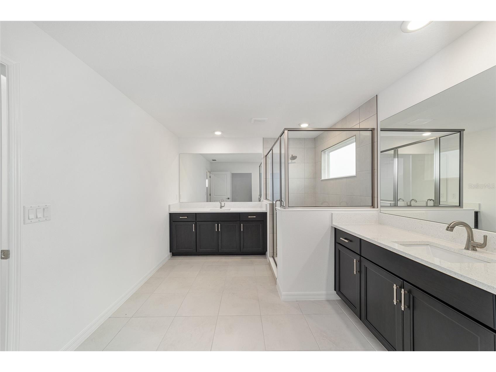 7124 SW 58th Place Road Ocala FL 34481 OM725946 image34