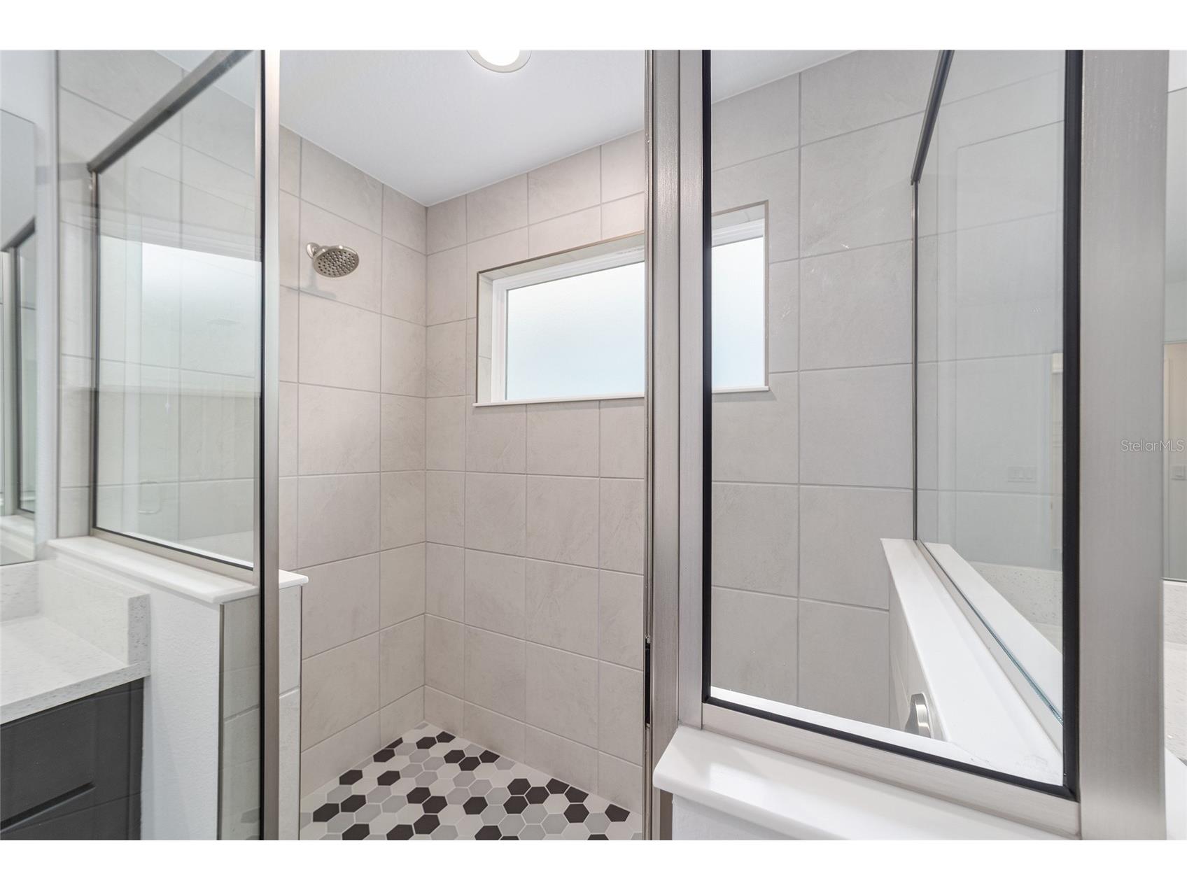7124 SW 58th Place Road Ocala FL 34481 OM725946 image35