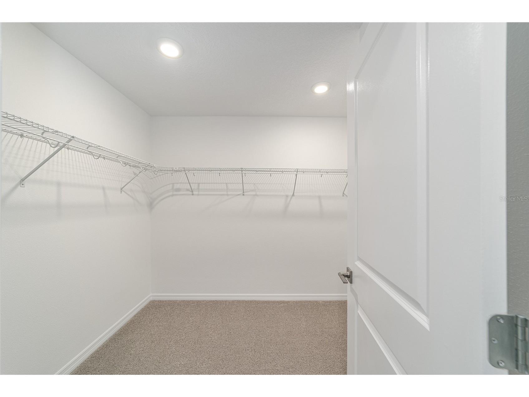 7124 SW 58th Place Road Ocala FL 34481 OM725946 image36