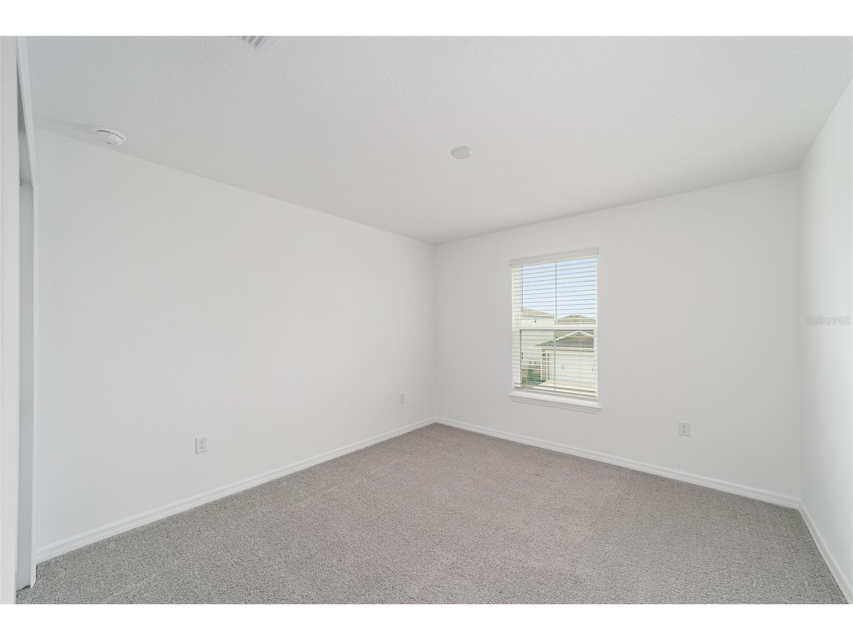 7124 SW 58th Place Road Ocala FL 34481 OM725946 image37