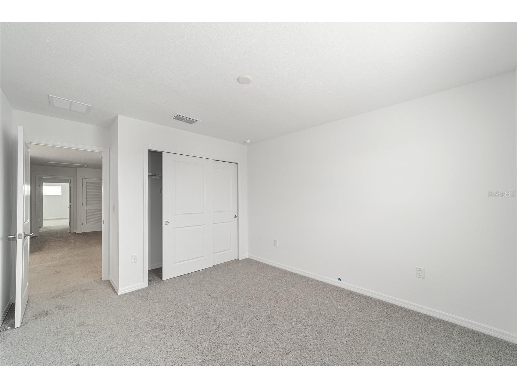 7124 SW 58th Place Road Ocala FL 34481 OM725946 image38