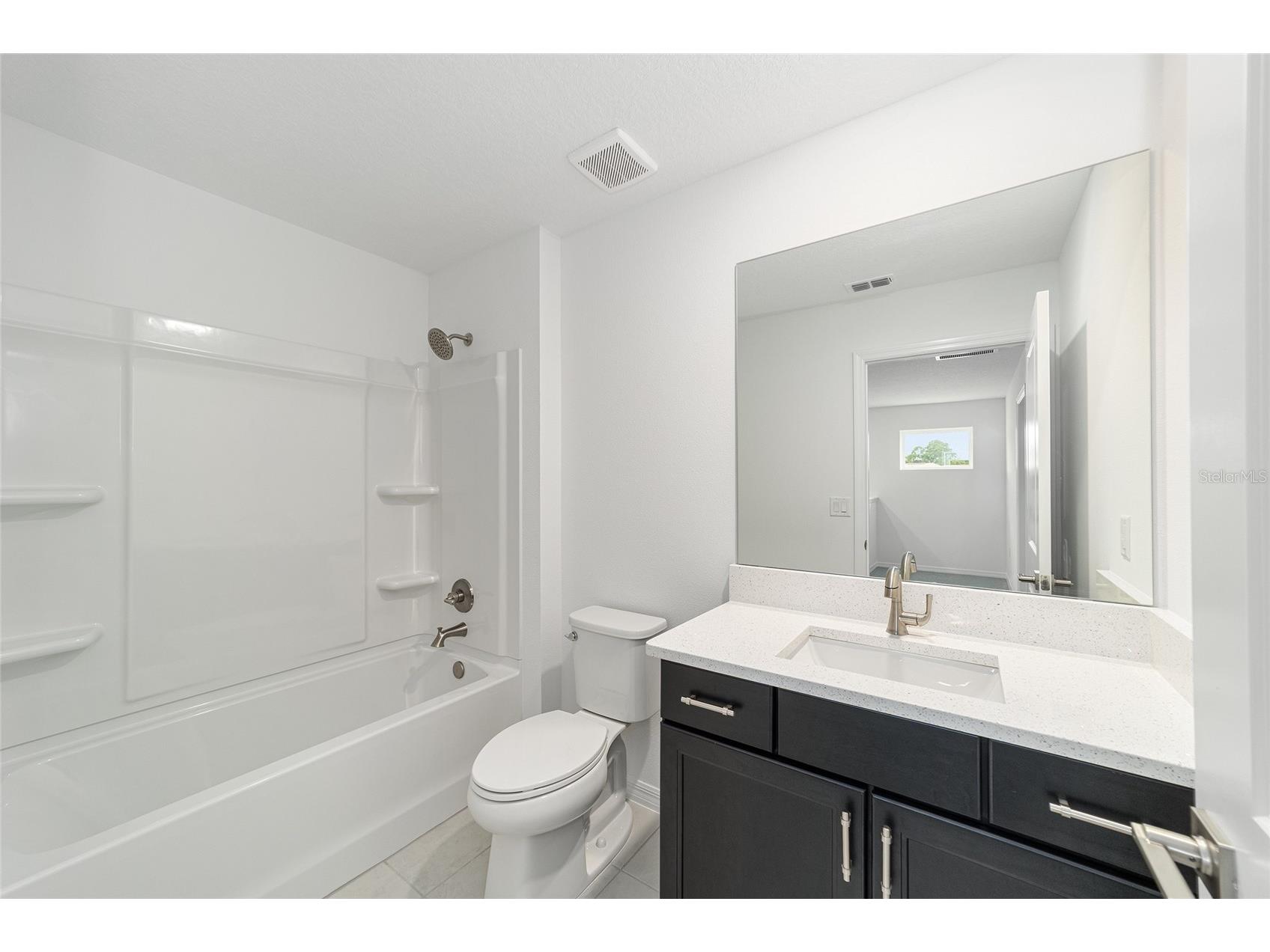 7124 SW 58th Place Road Ocala FL 34481 OM725946 image39