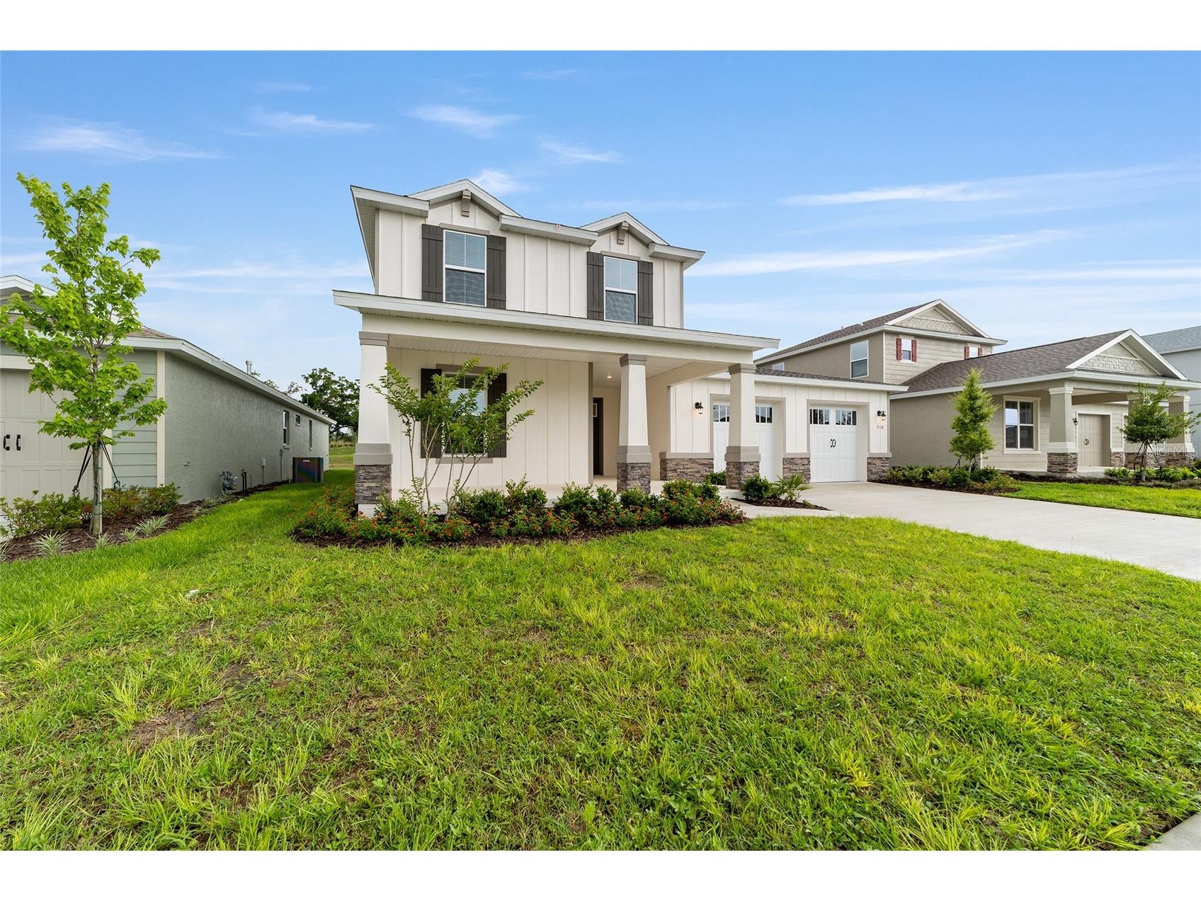 7124 SW 58th Place Road Ocala FL 34481 OM725946 image4