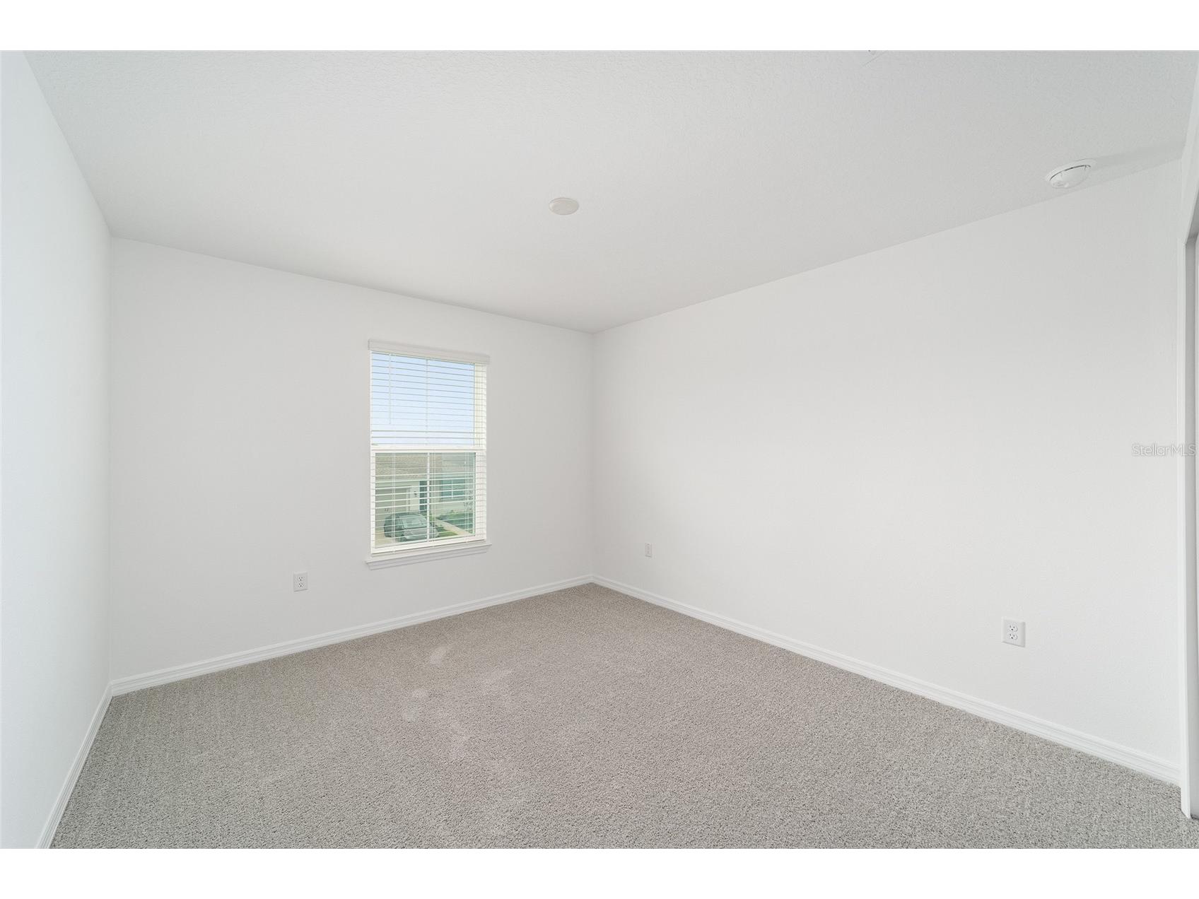 7124 SW 58th Place Road Ocala FL 34481 OM725946 image40