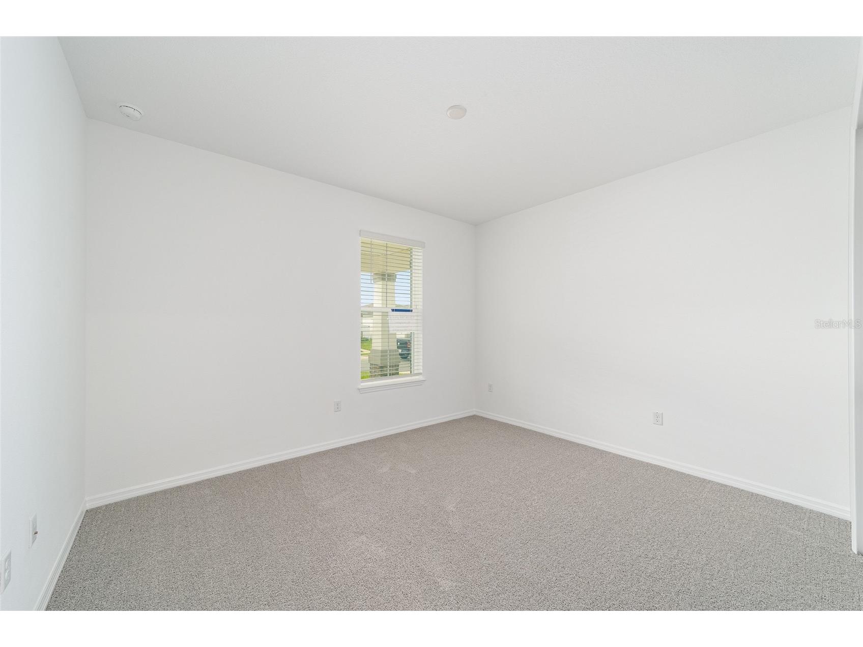 7124 SW 58th Place Road Ocala FL 34481 OM725946 image42