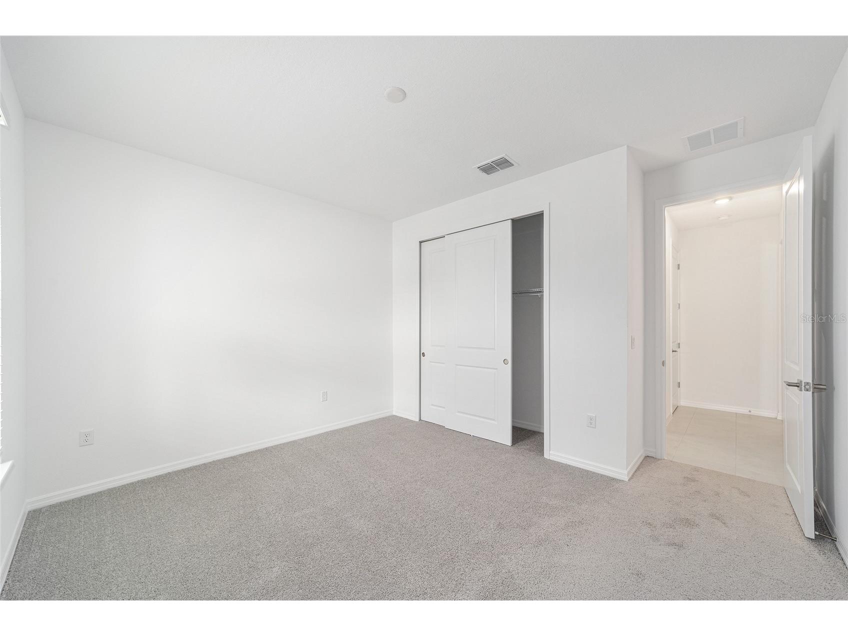 7124 SW 58th Place Road Ocala FL 34481 OM725946 image43