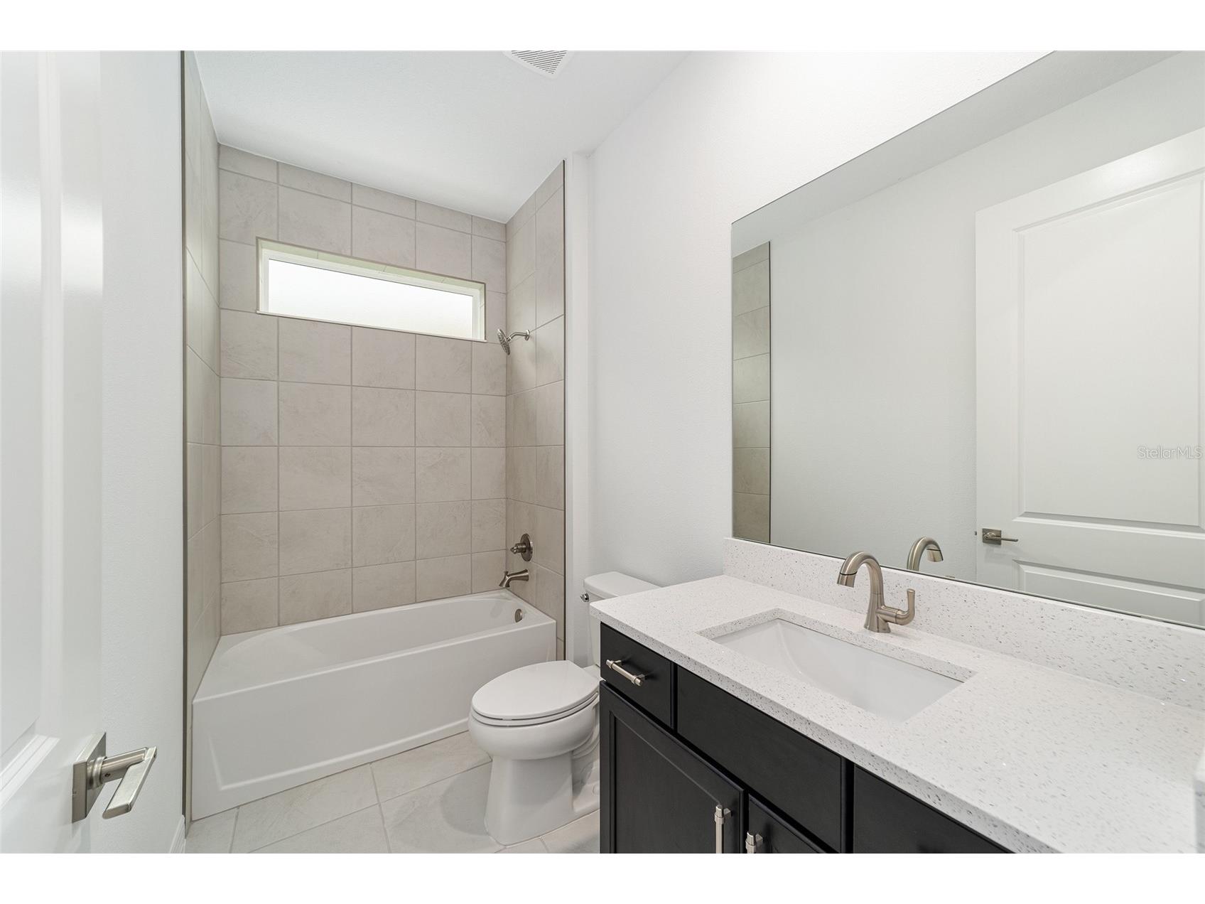 7124 SW 58th Place Road Ocala FL 34481 OM725946 image44