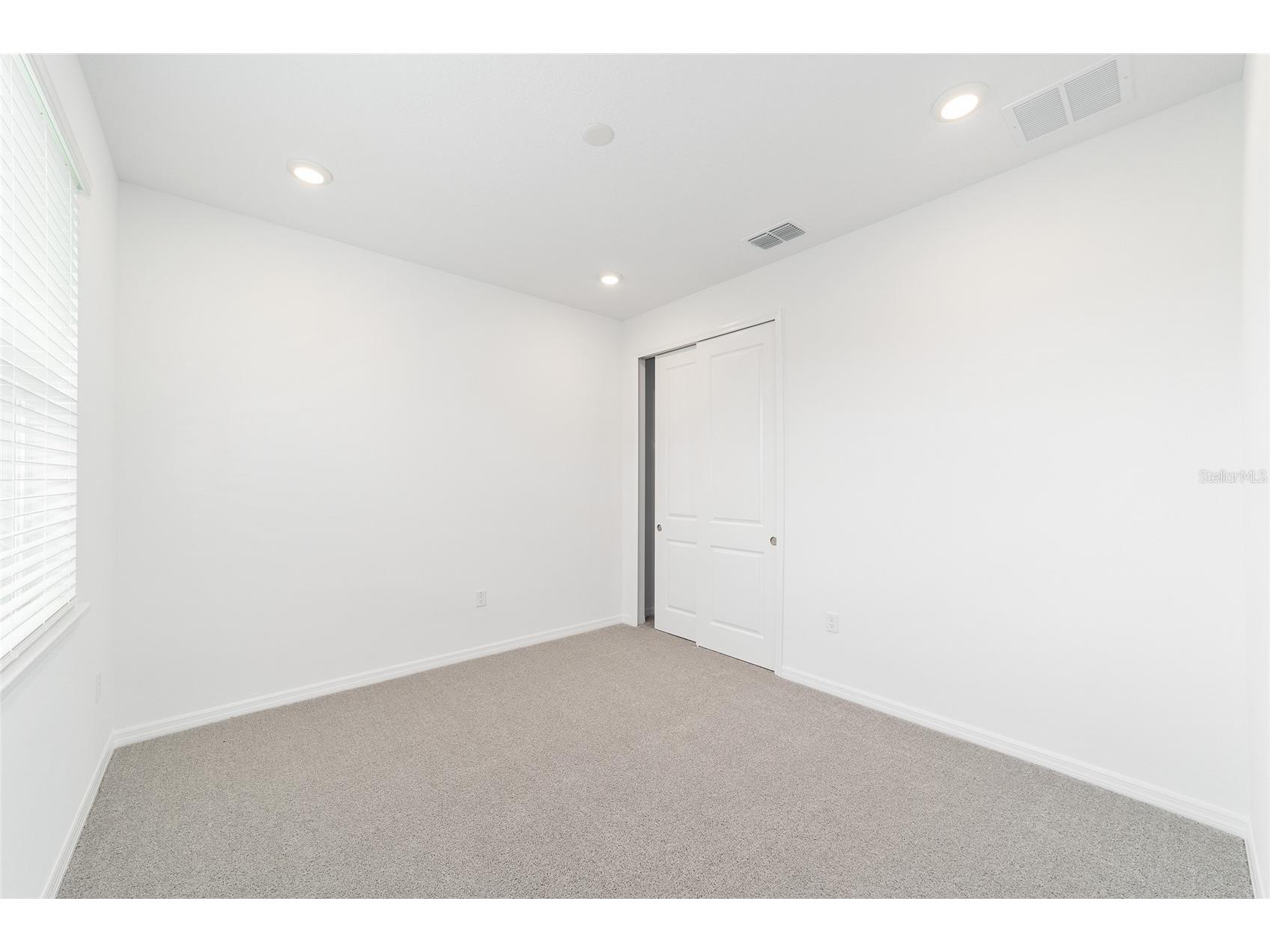 7124 SW 58th Place Road Ocala FL 34481 OM725946 image45